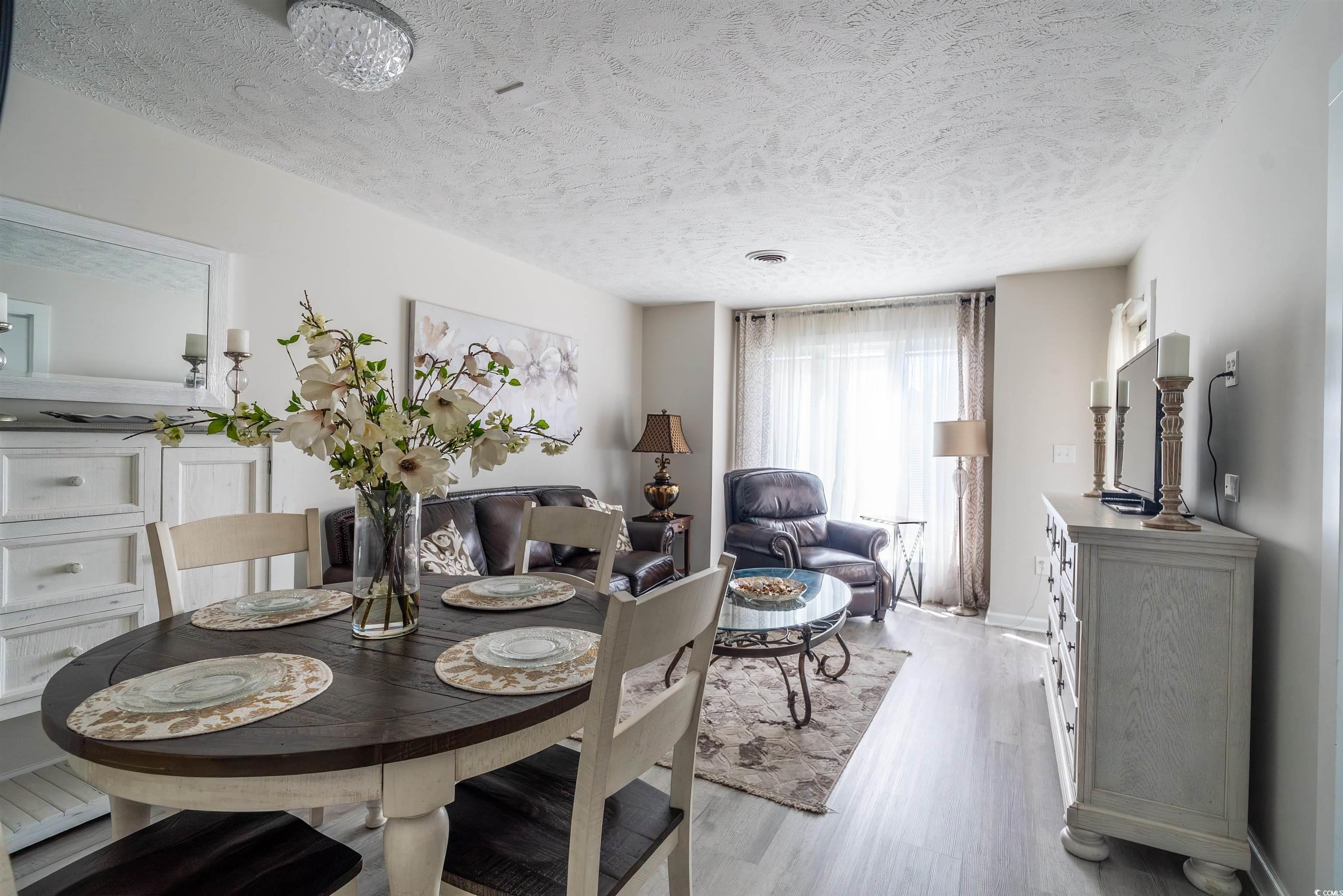 4715 Cobblestone Dr.