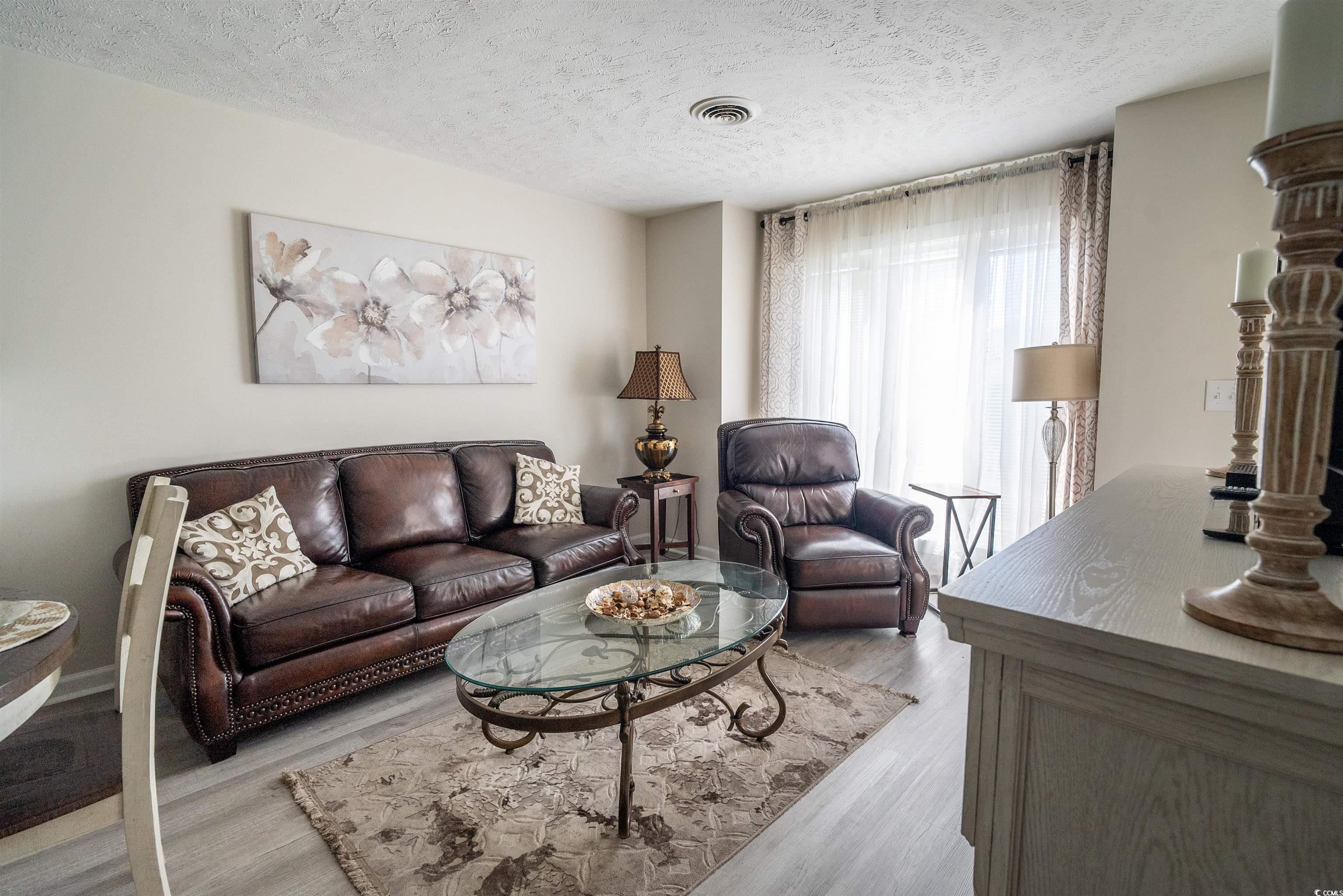 4715 Cobblestone Dr.