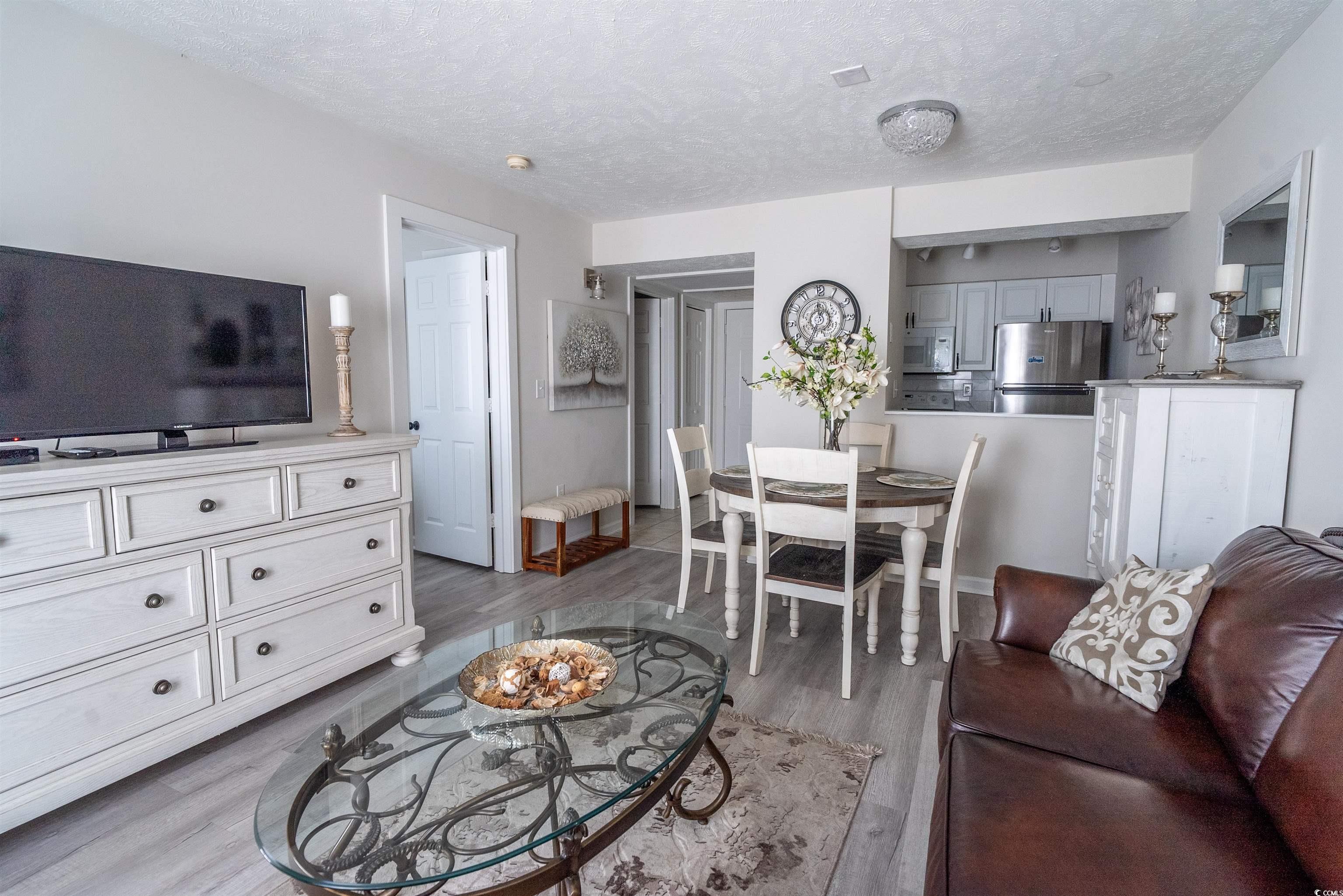 4715 Cobblestone Dr.