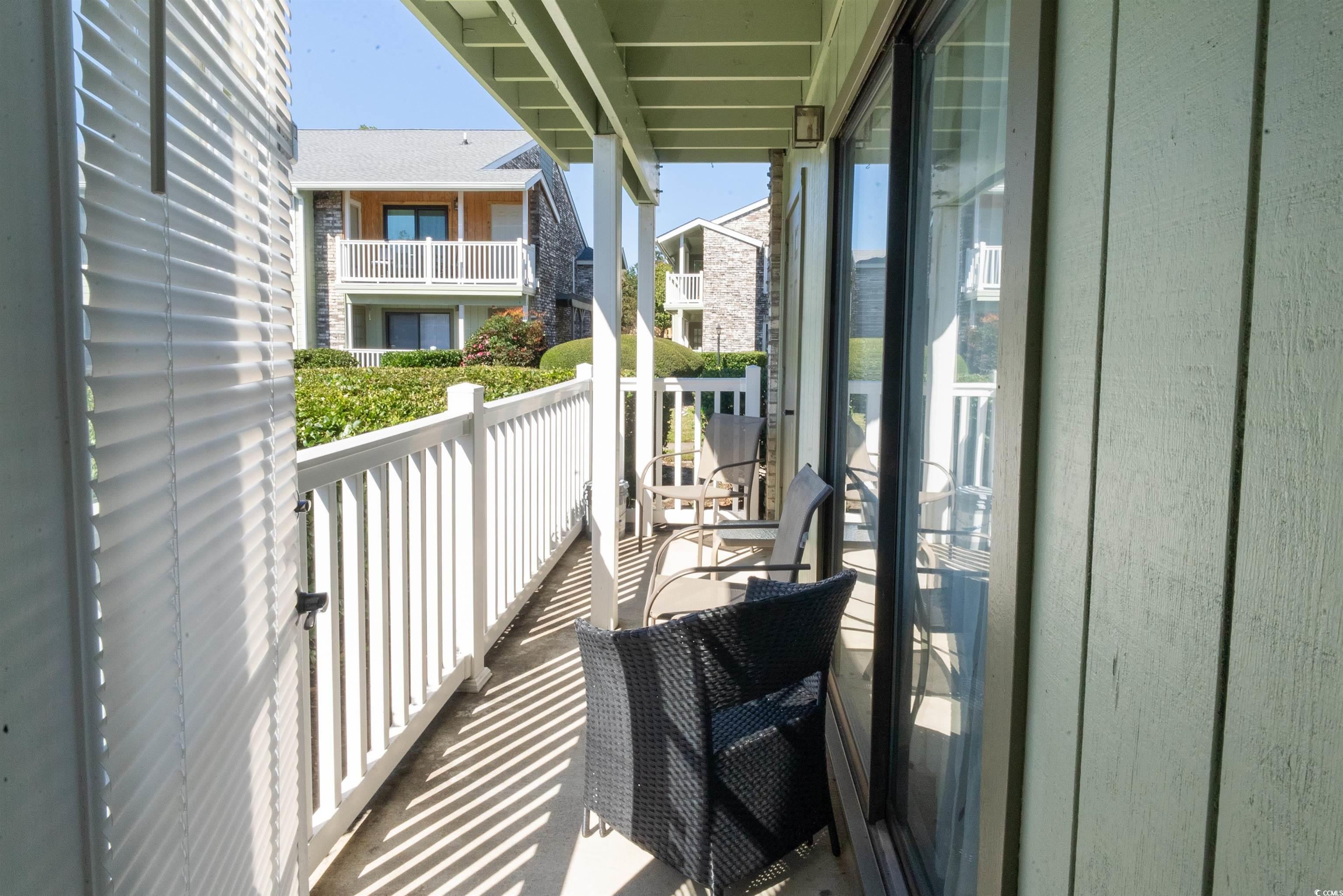 4715 Cobblestone Dr.