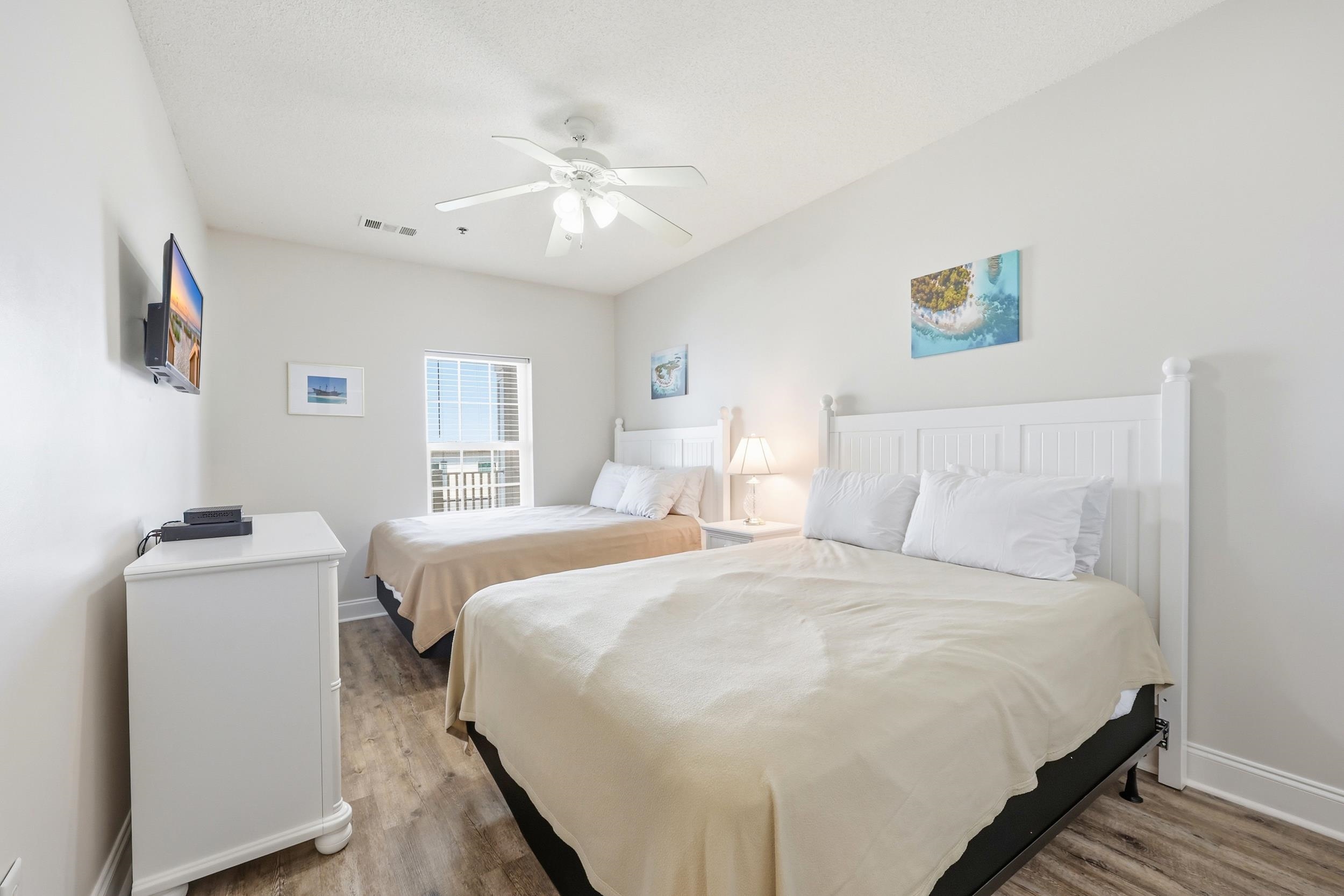 200 53rd Ave. N Unit: 209