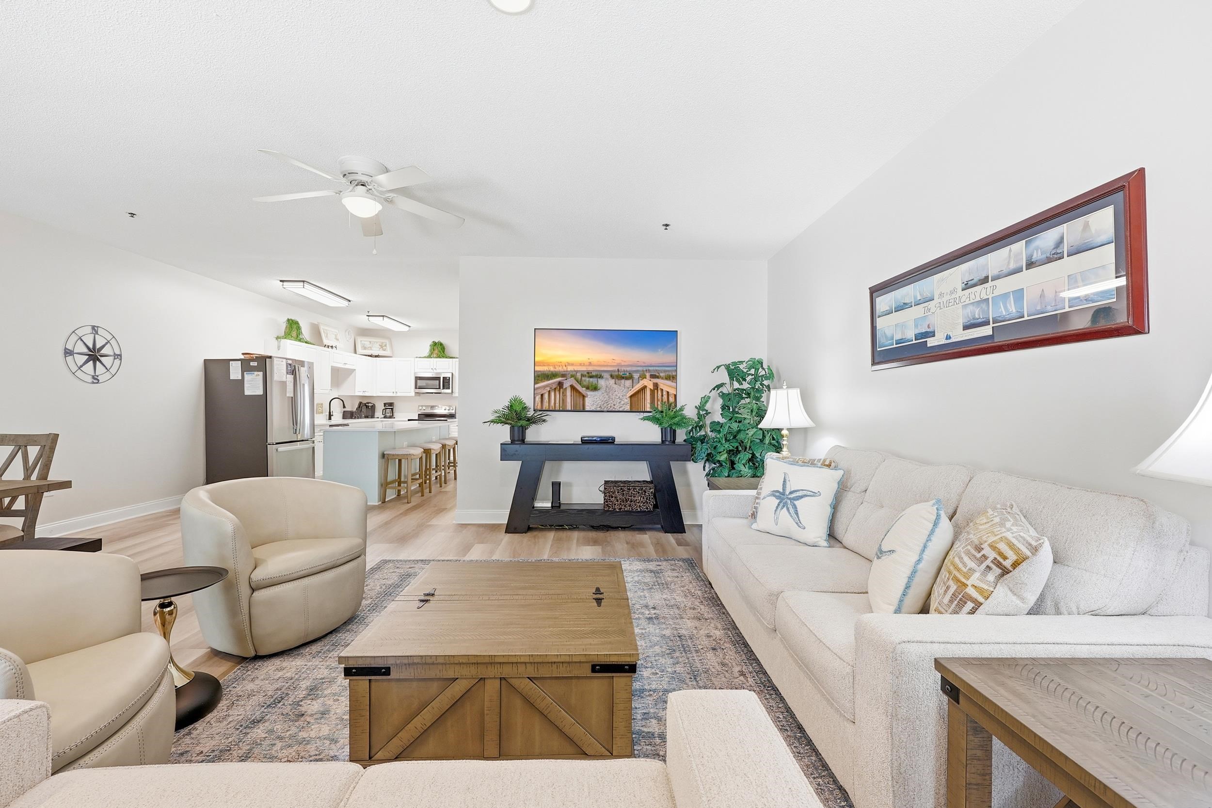 200 53rd Ave. N Unit: 209