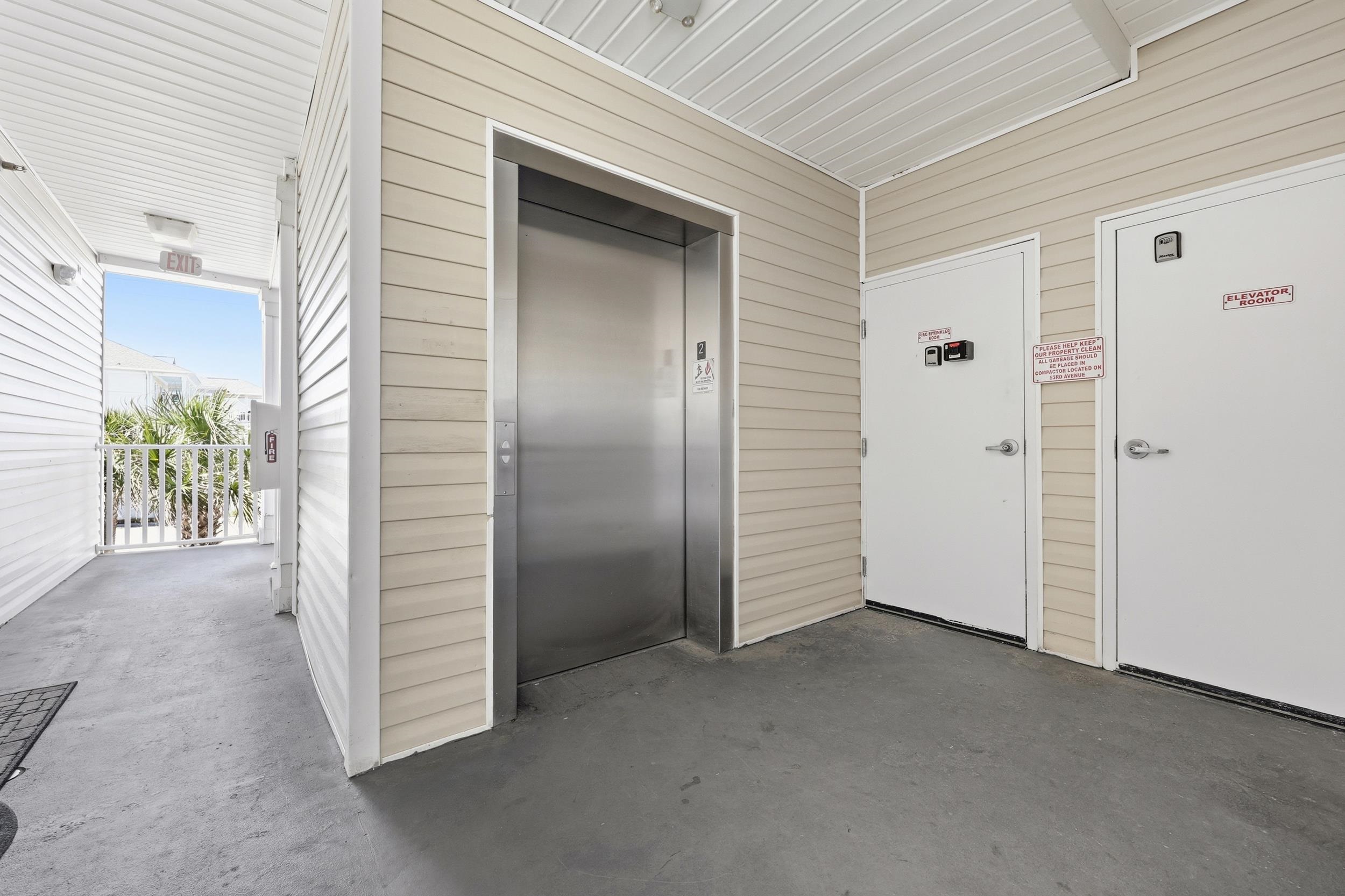 200 53rd Ave. N Unit: 209