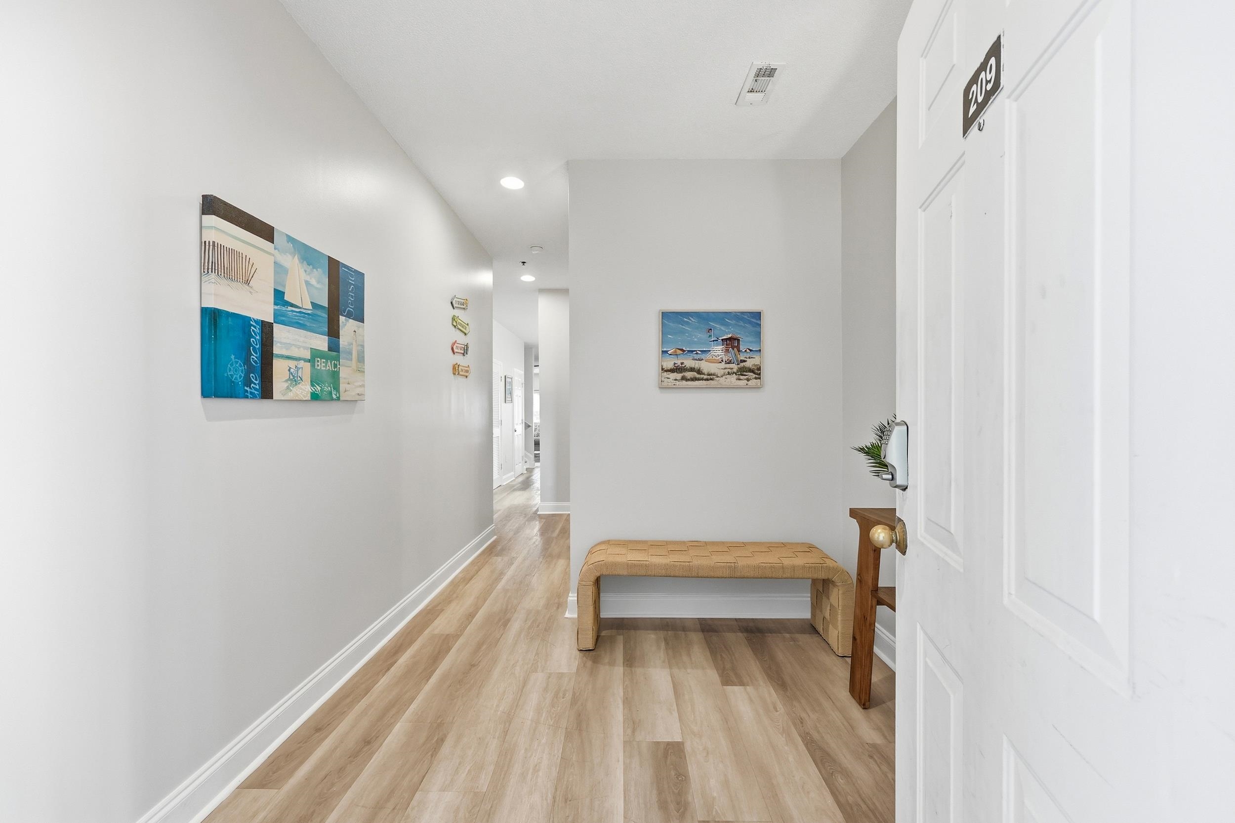 200 53rd Ave. N Unit: 209