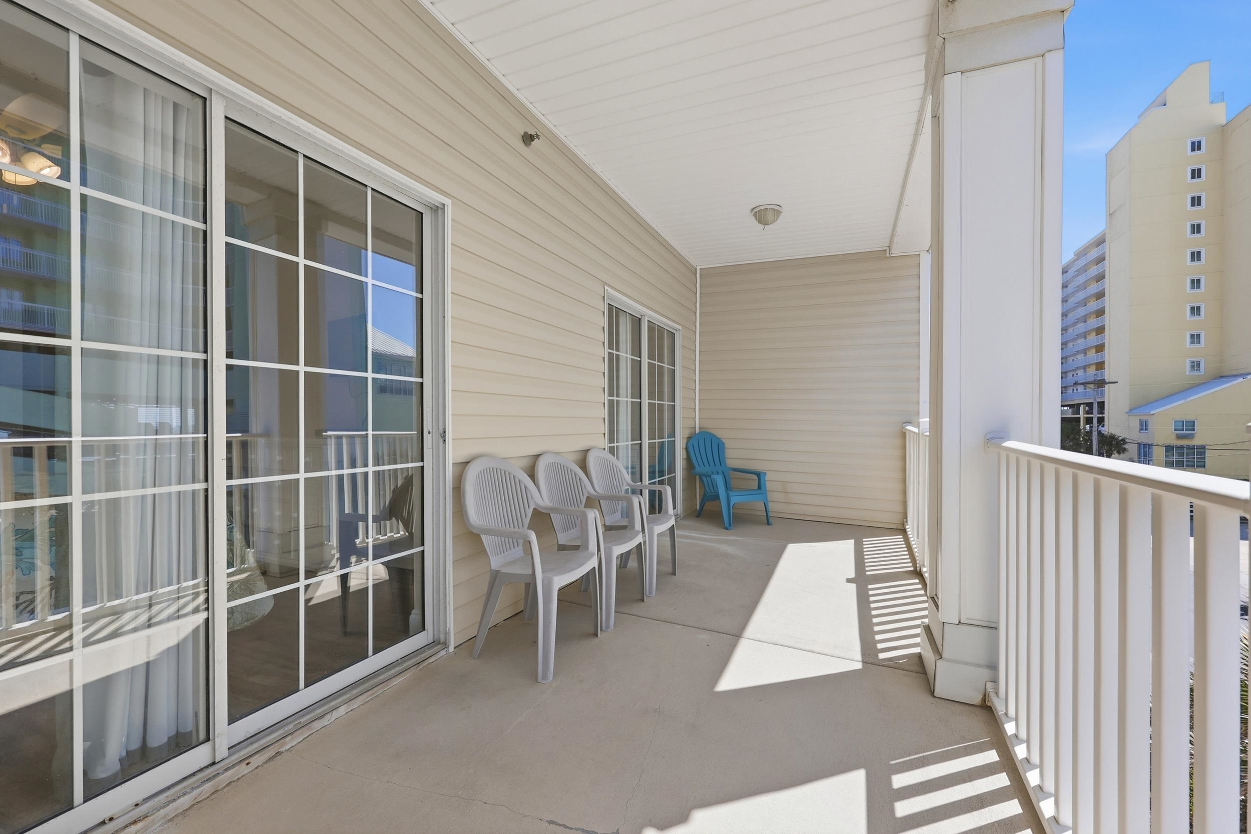 200 53rd Ave. N Unit: 209