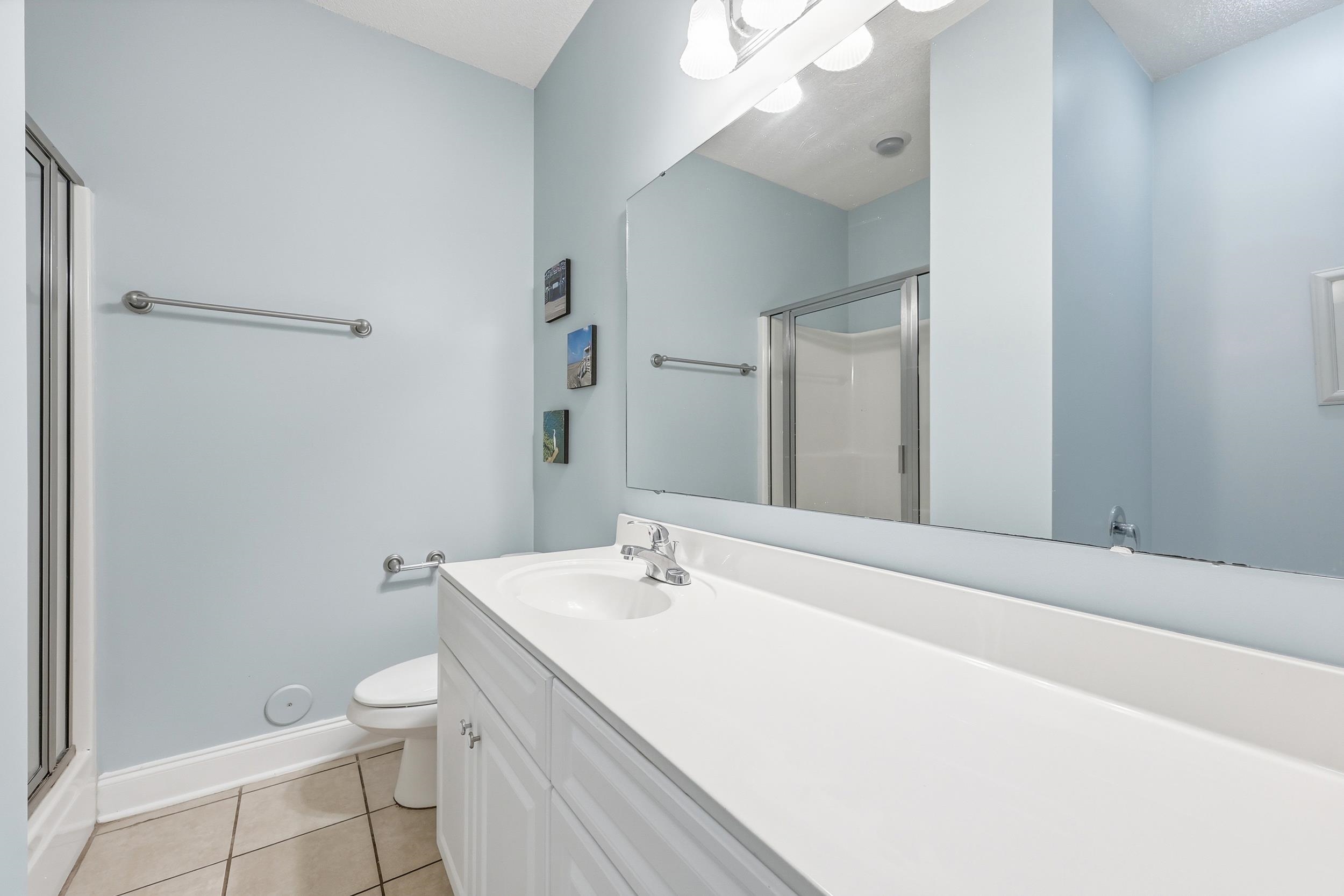 200 53rd Ave. N Unit: 209