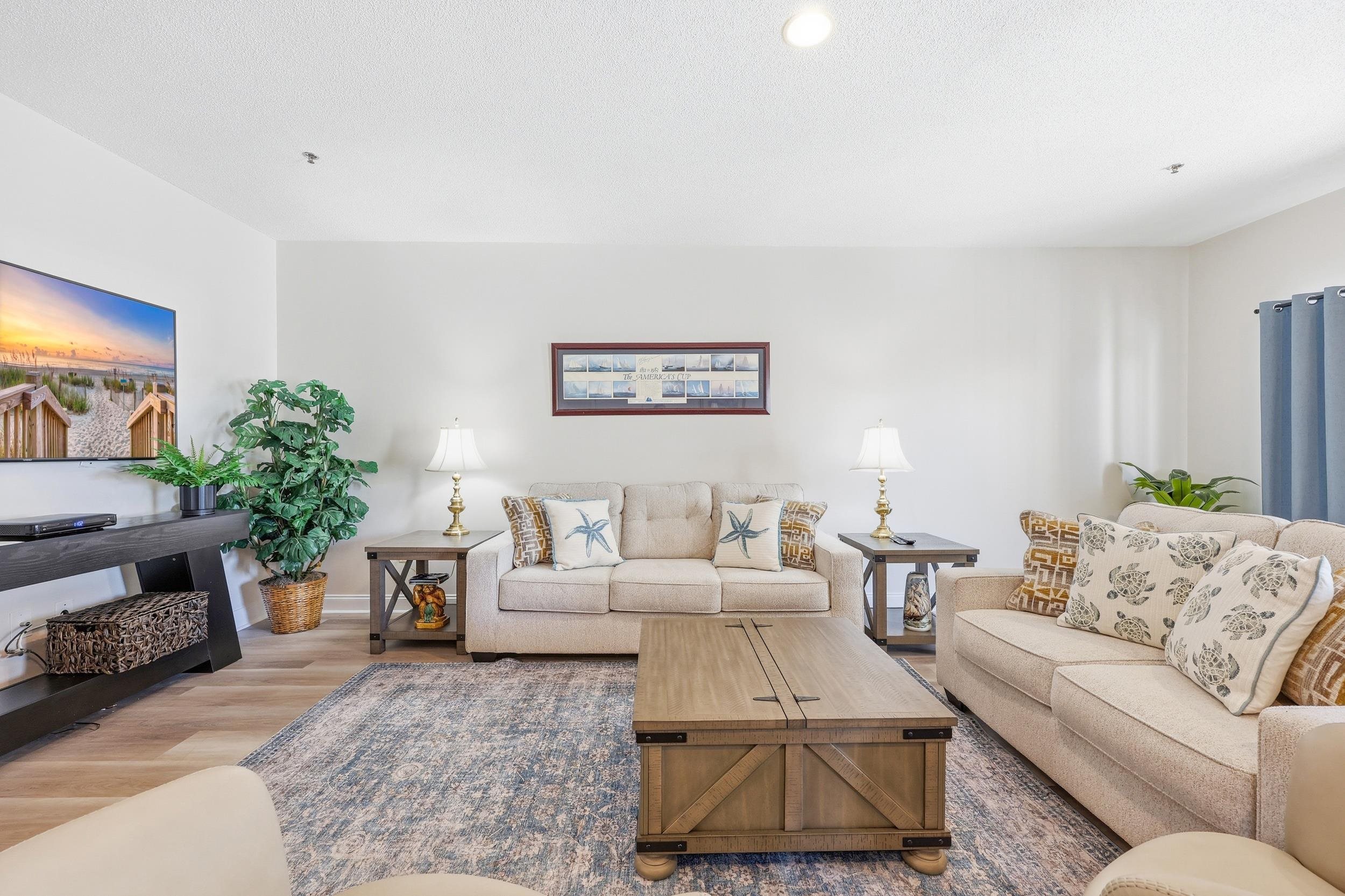 200 53rd Ave. N Unit: 209