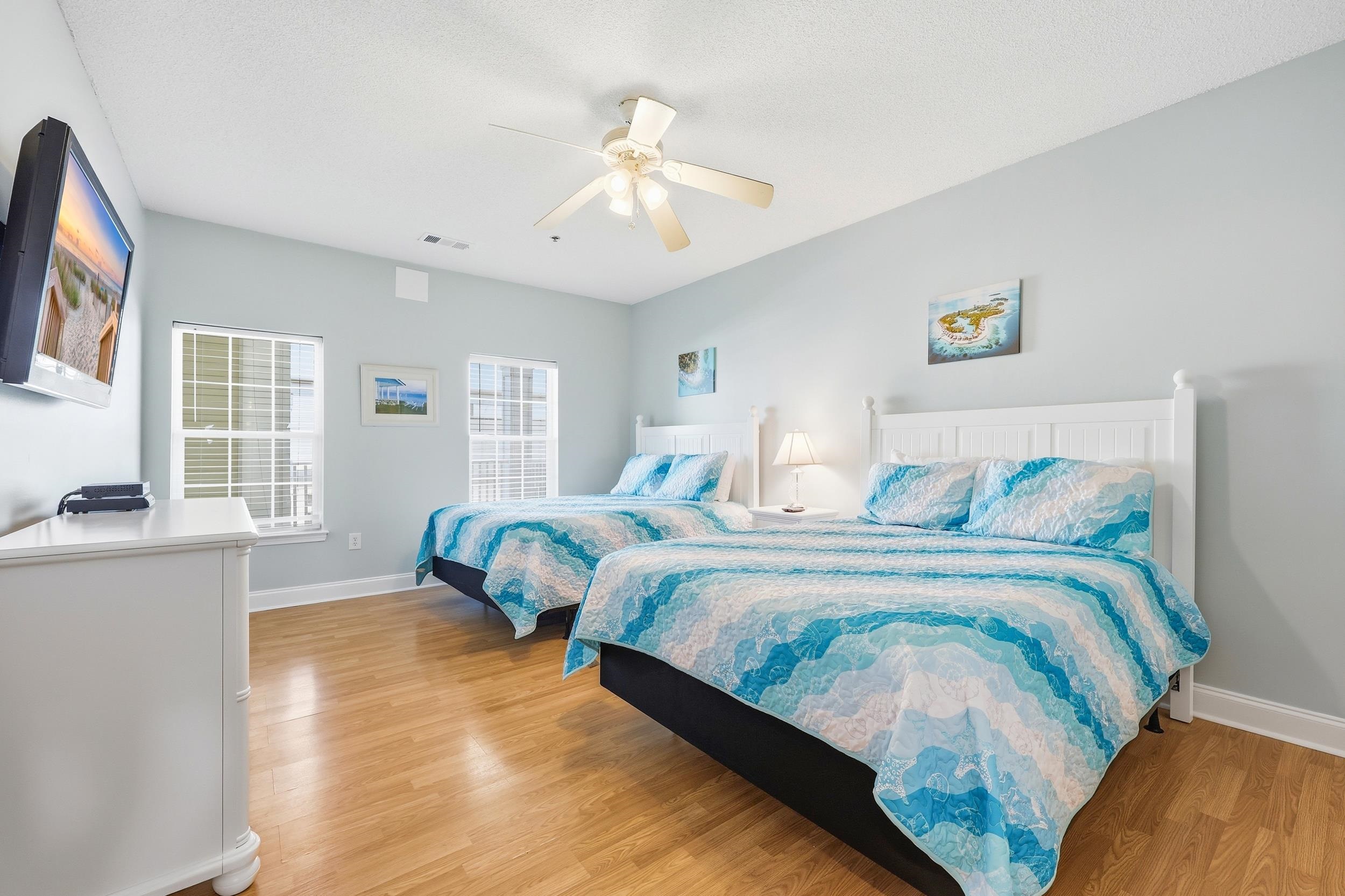200 53rd Ave. N Unit: 209