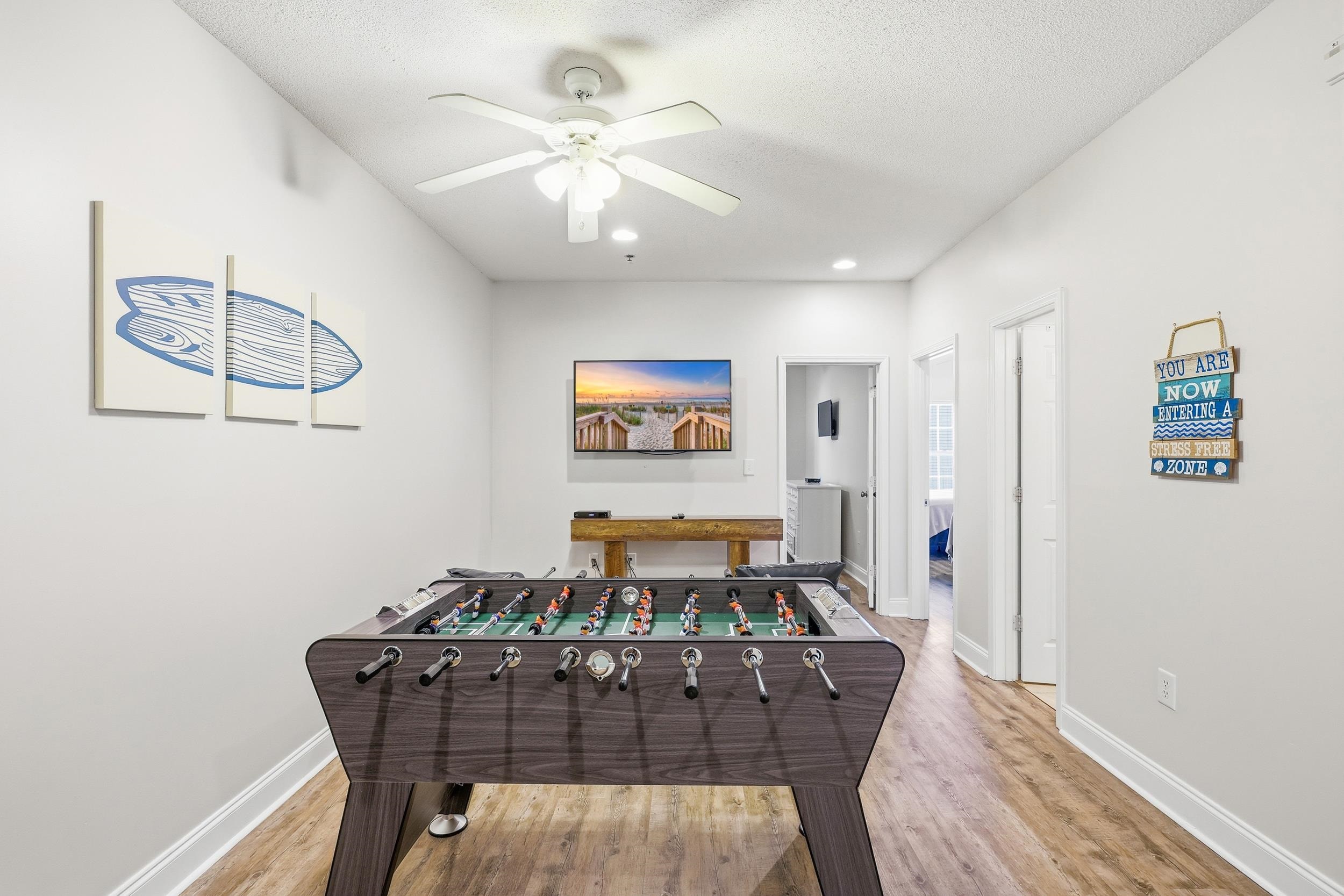 200 53rd Ave. N Unit: 209