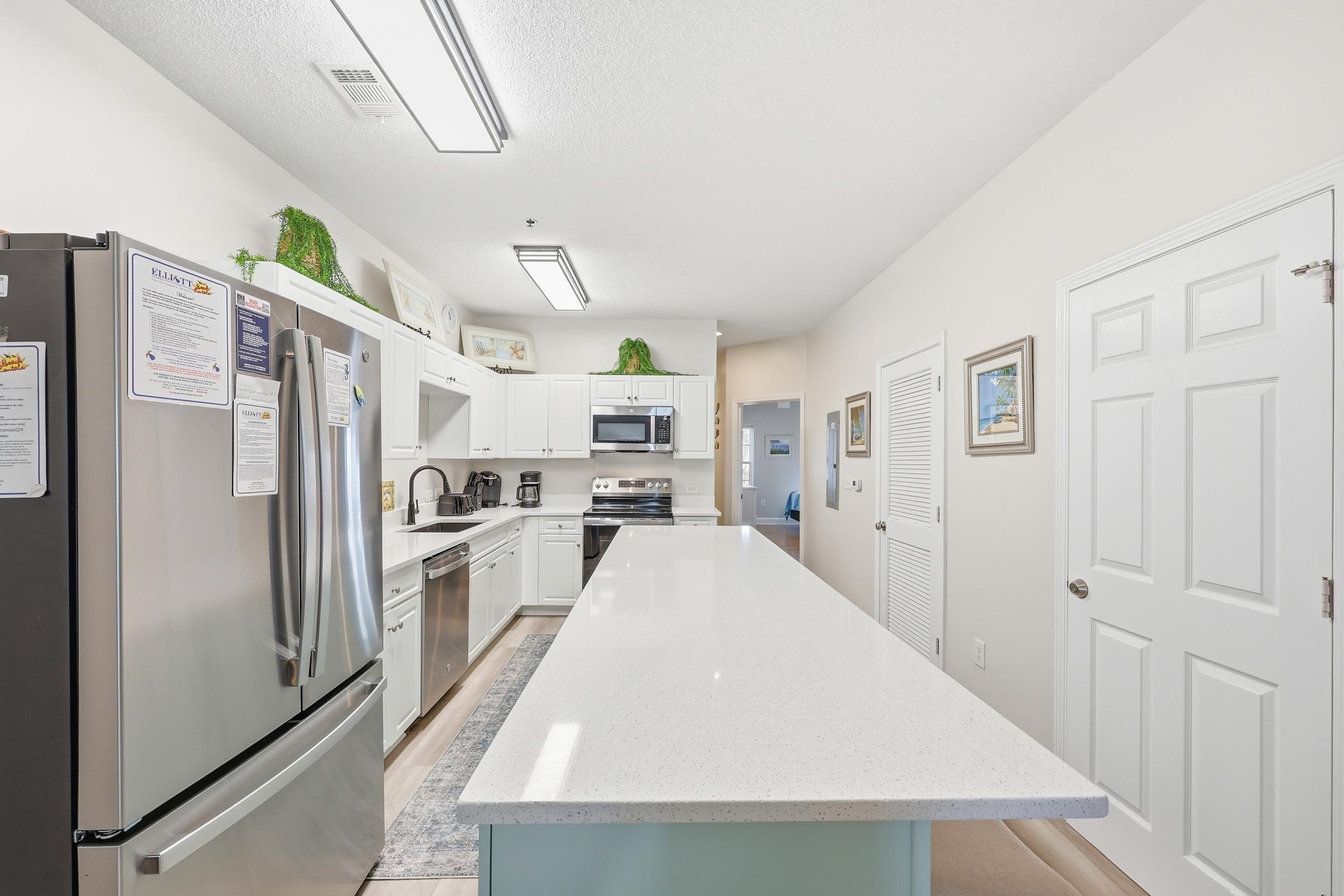 200 53rd Ave. N Unit: 209