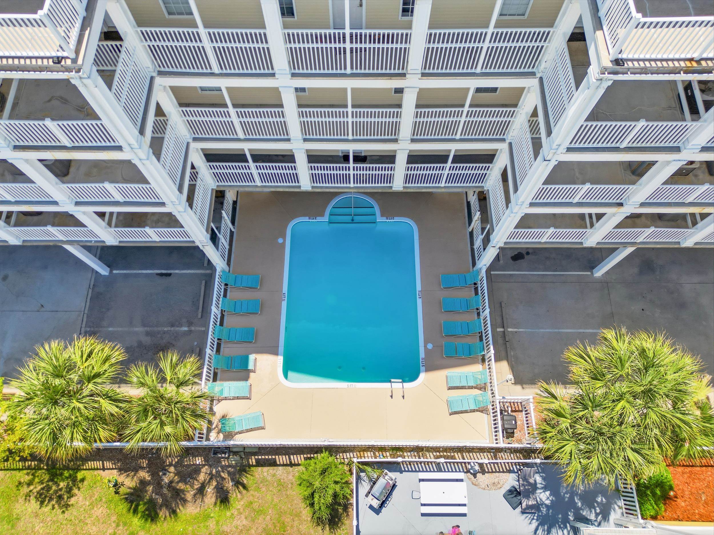200 53rd Ave. N Unit: 209