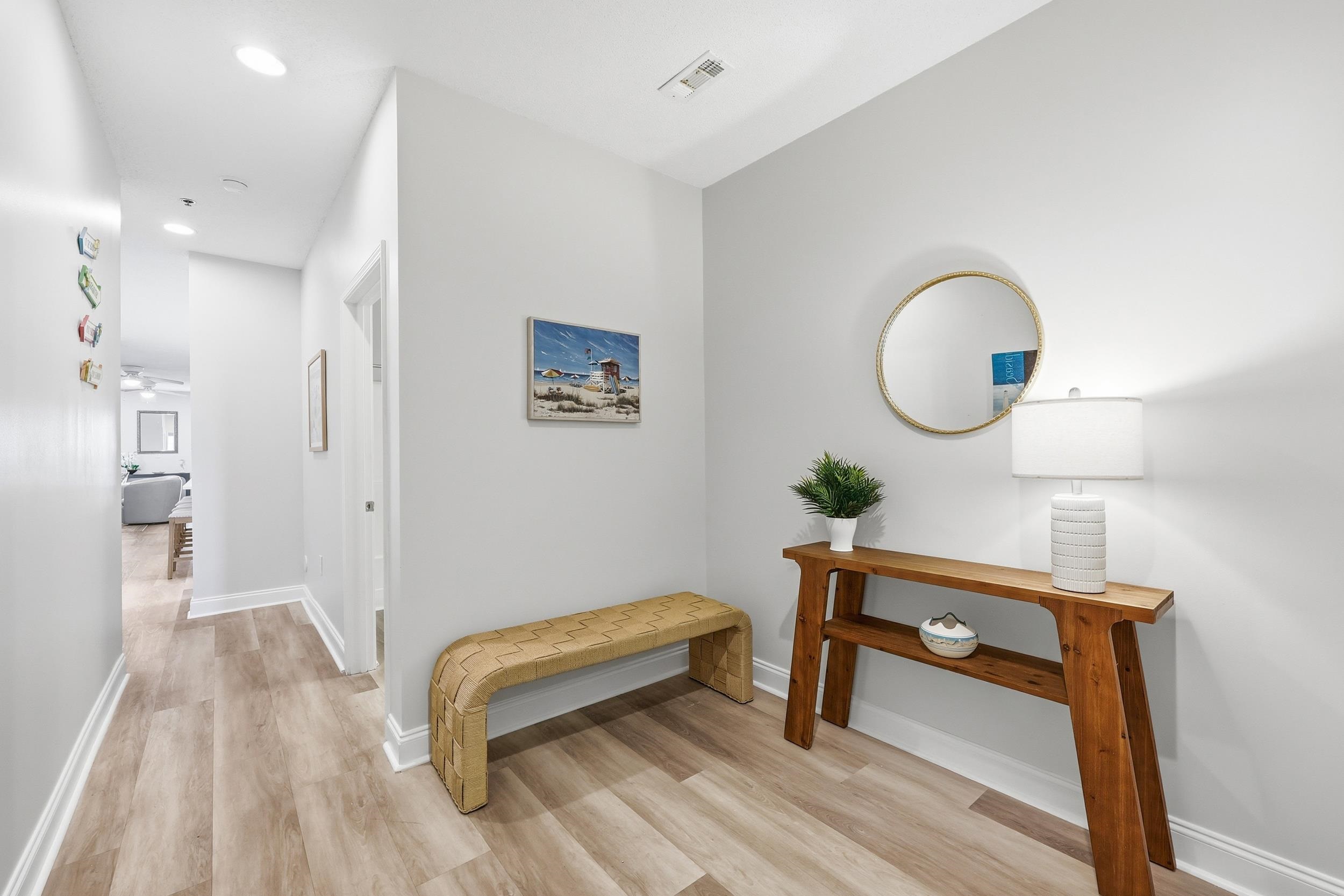200 53rd Ave. N Unit: 209