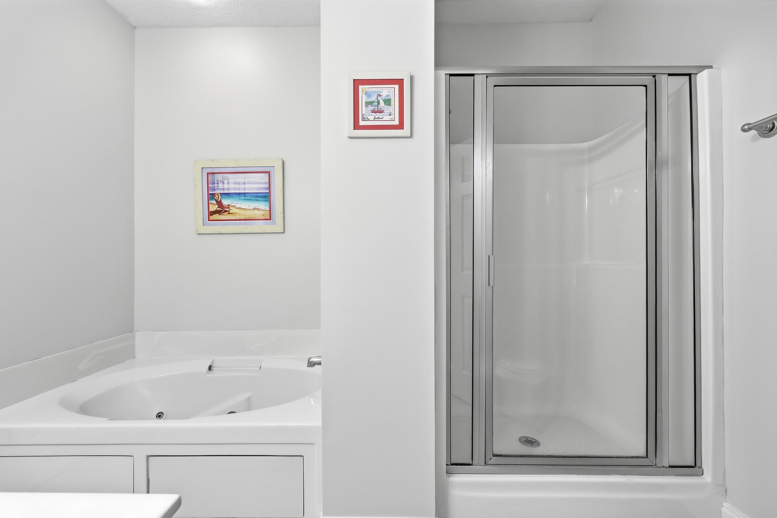 200 53rd Ave. N Unit: 209