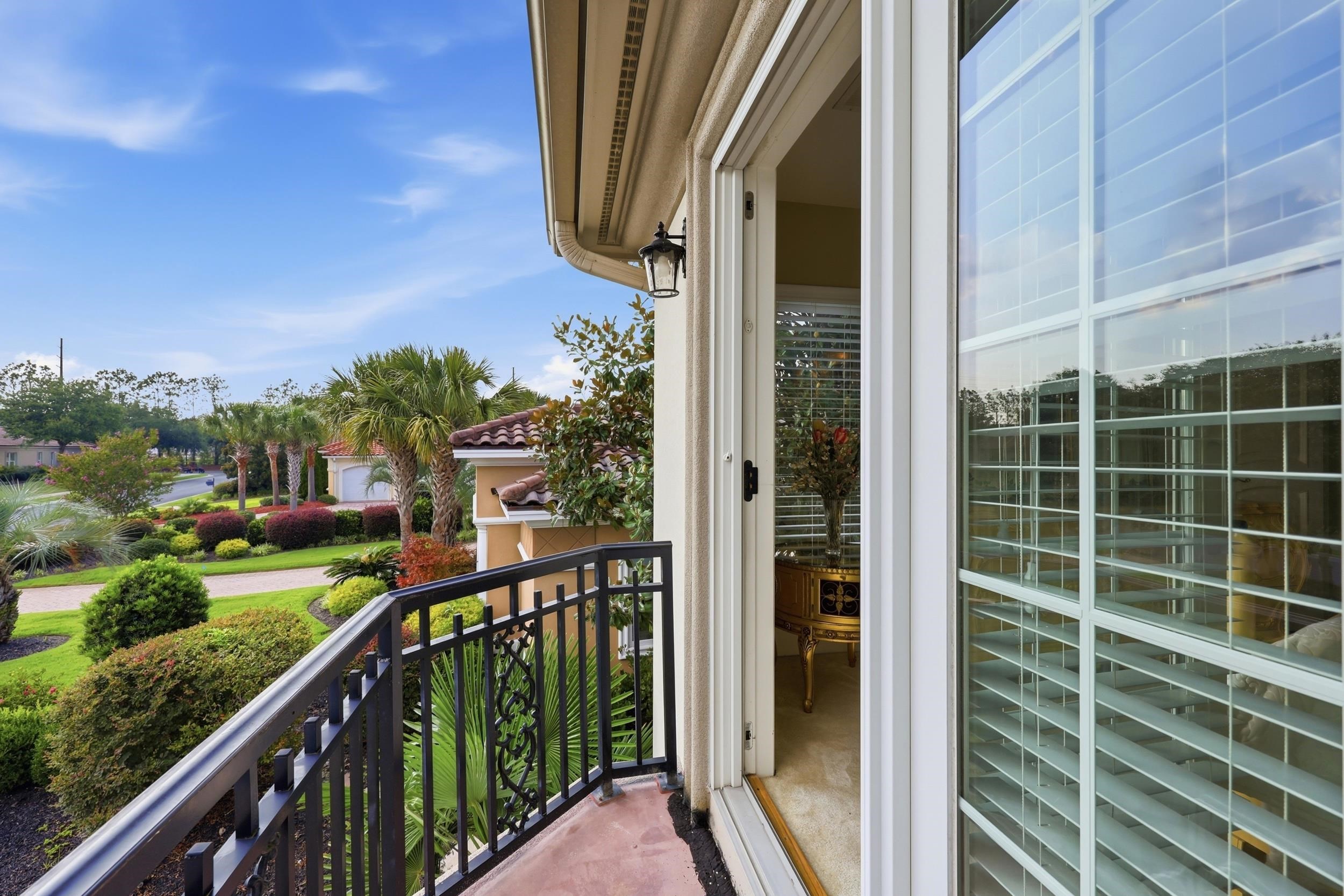 7444 Catena Ln.