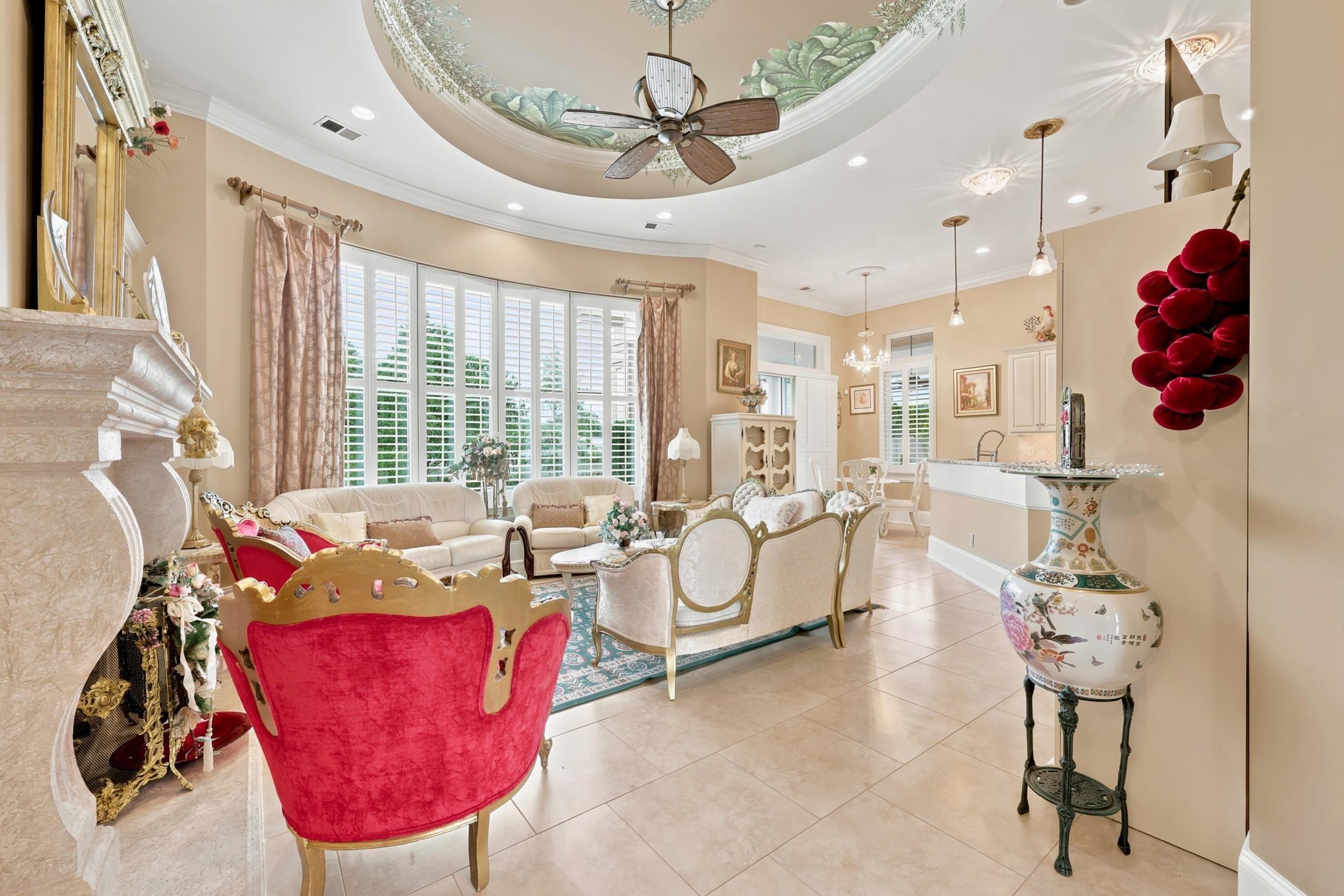 7444 Catena Ln.