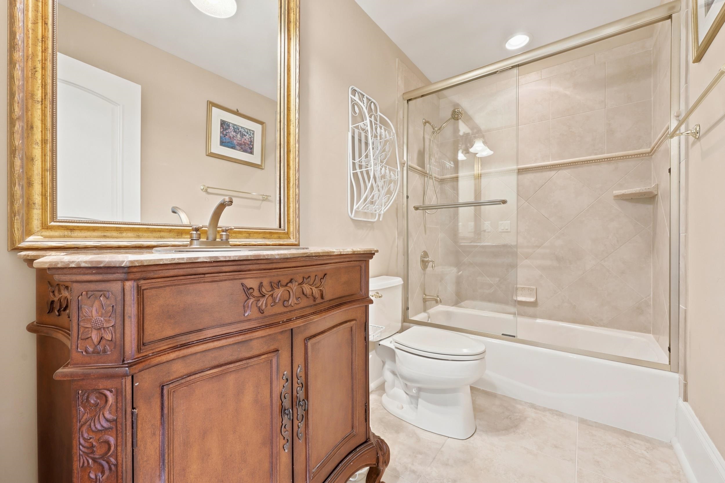 7444 Catena Ln.