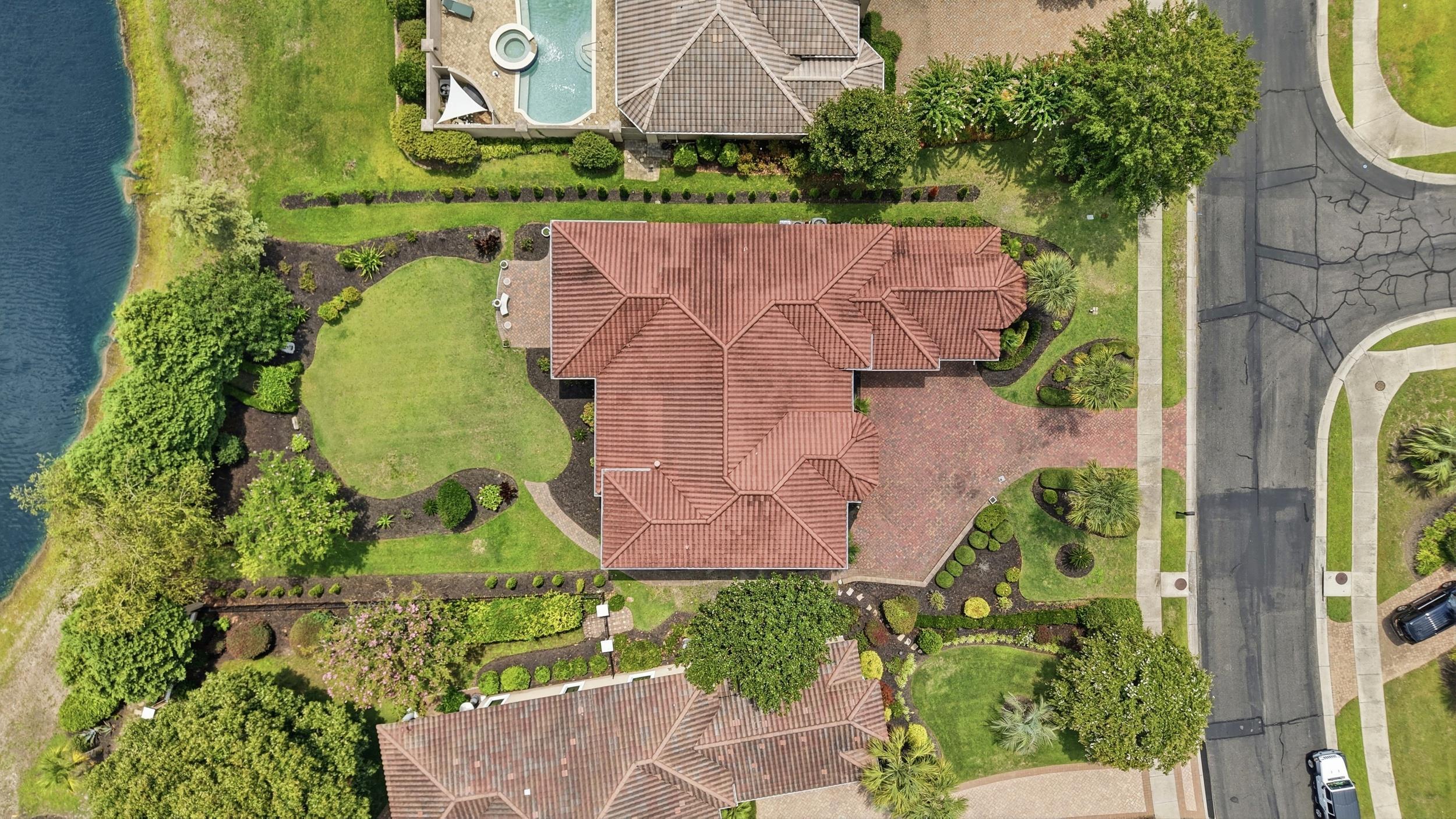 7444 Catena Ln.
