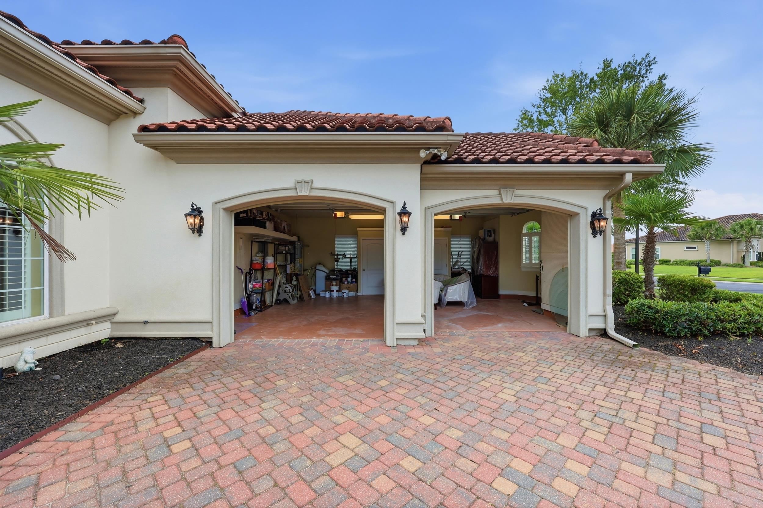 7444 Catena Ln.