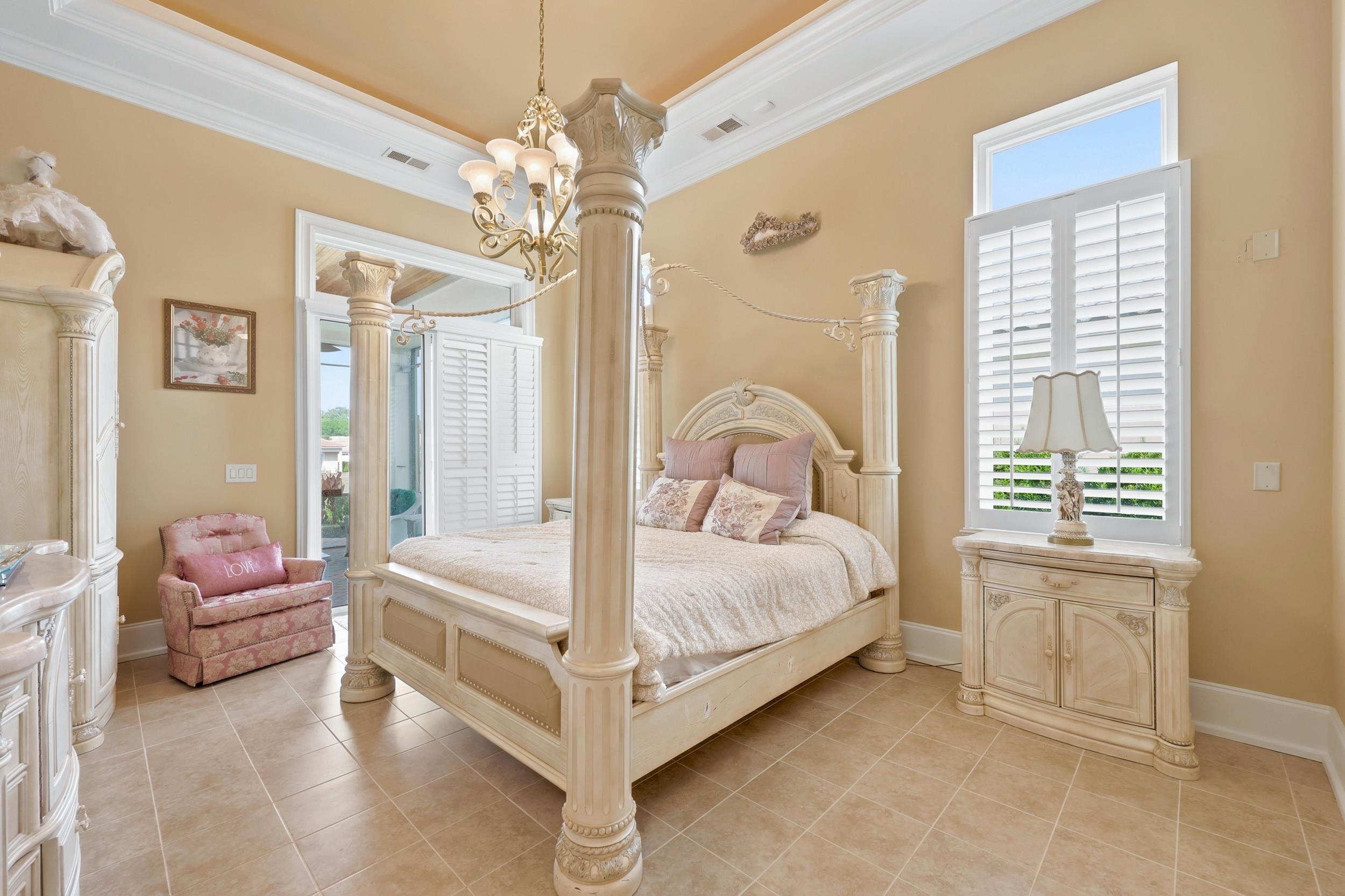 7444 Catena Ln.