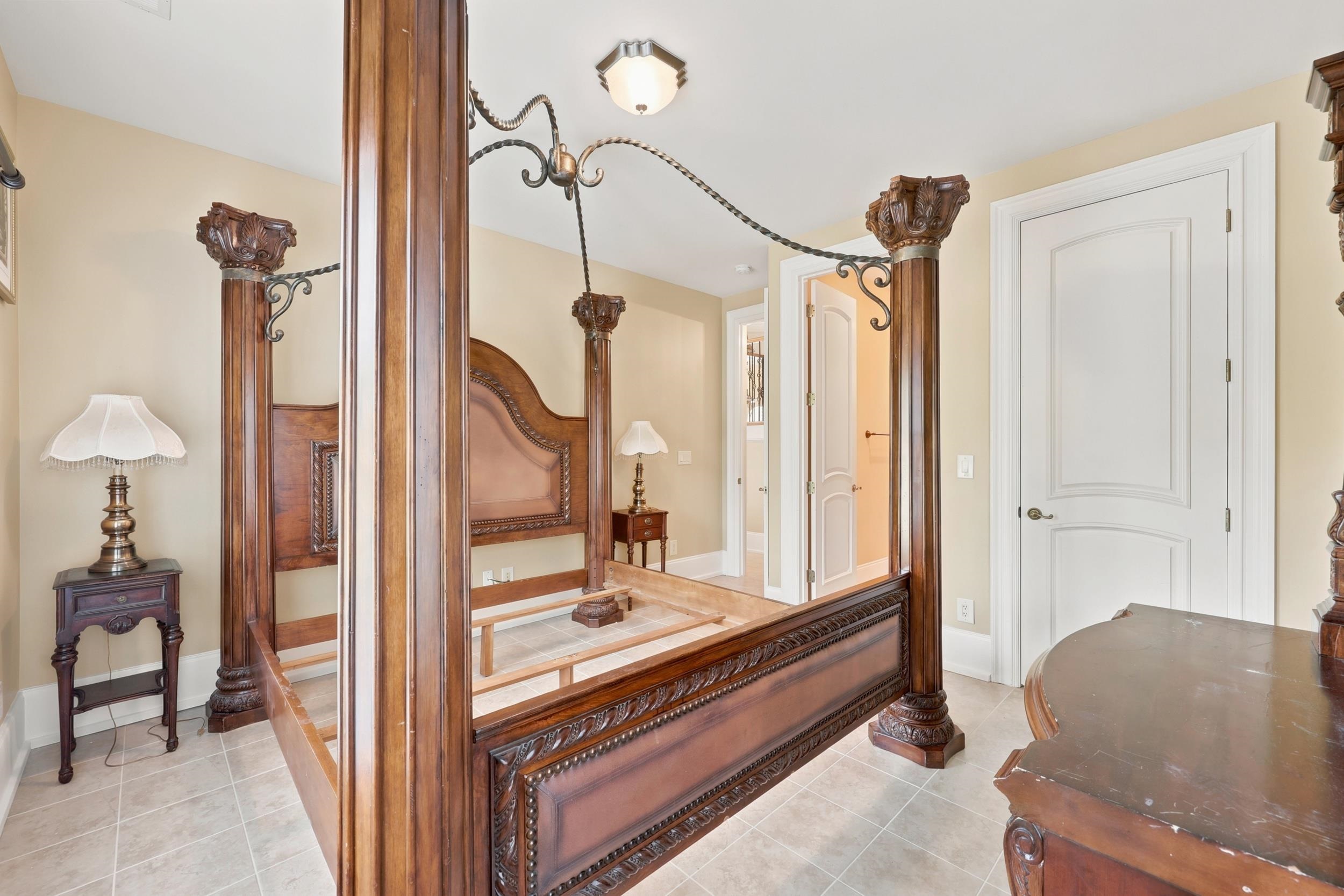 7444 Catena Ln.