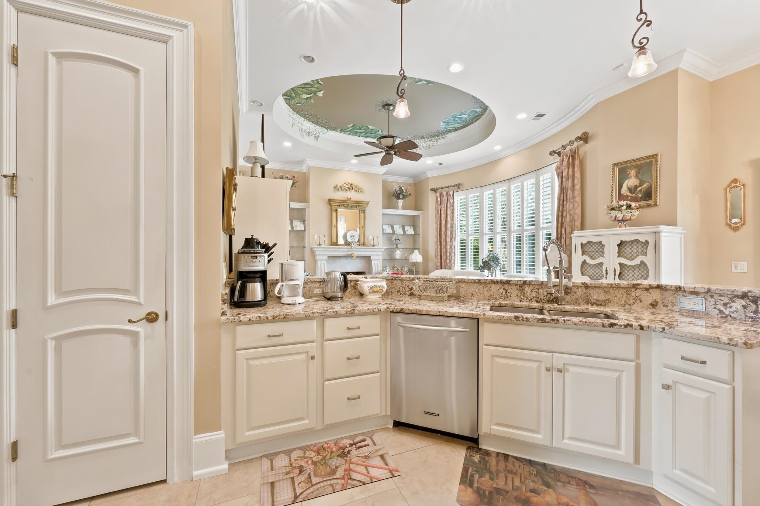 7444 Catena Ln.
