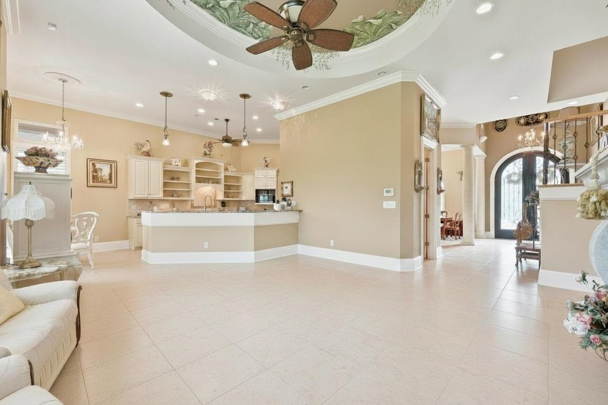 7444 Catena Ln.
