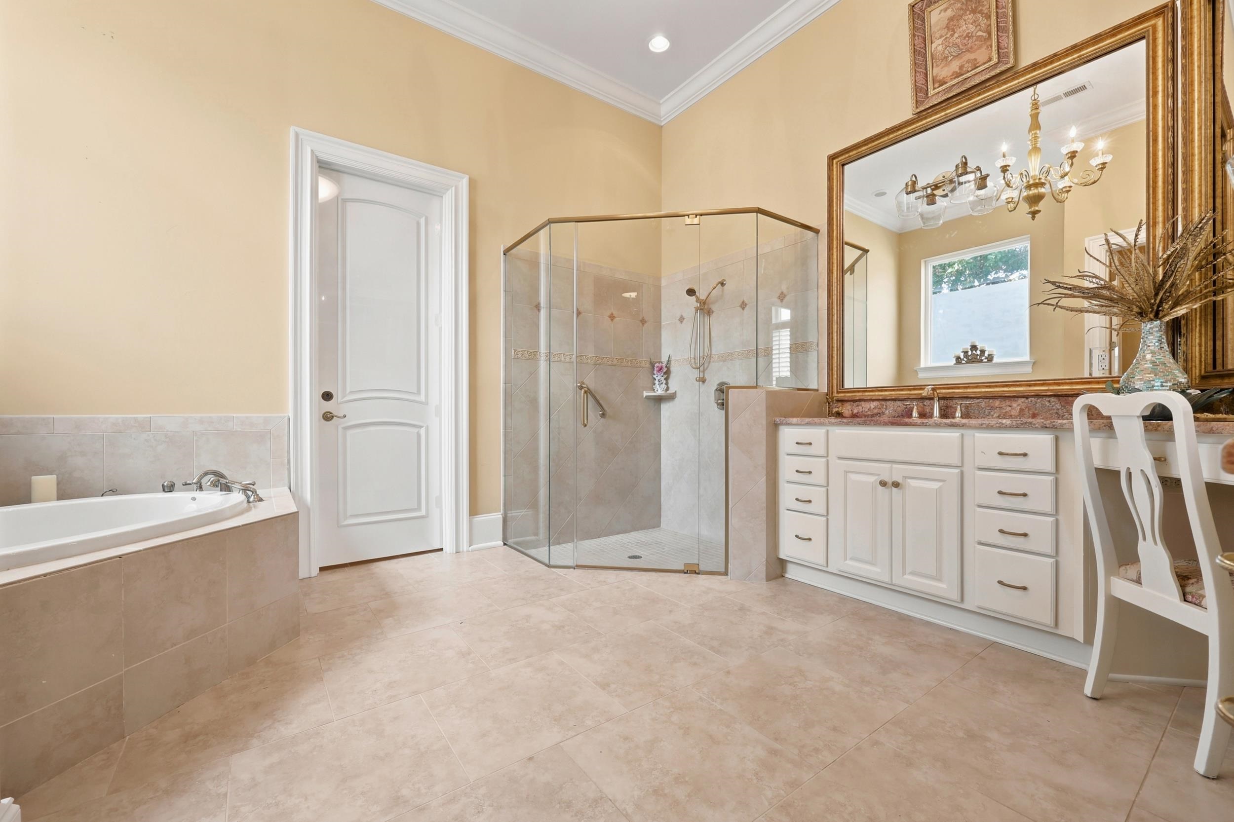 7444 Catena Ln.