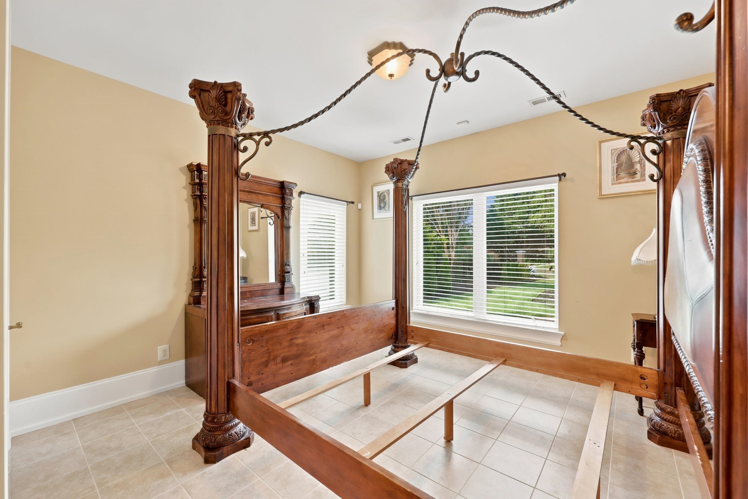 7444 Catena Ln.