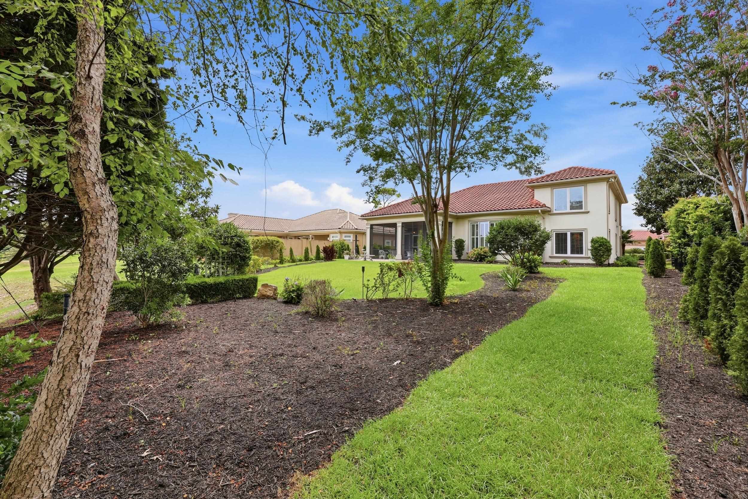 7444 Catena Ln.