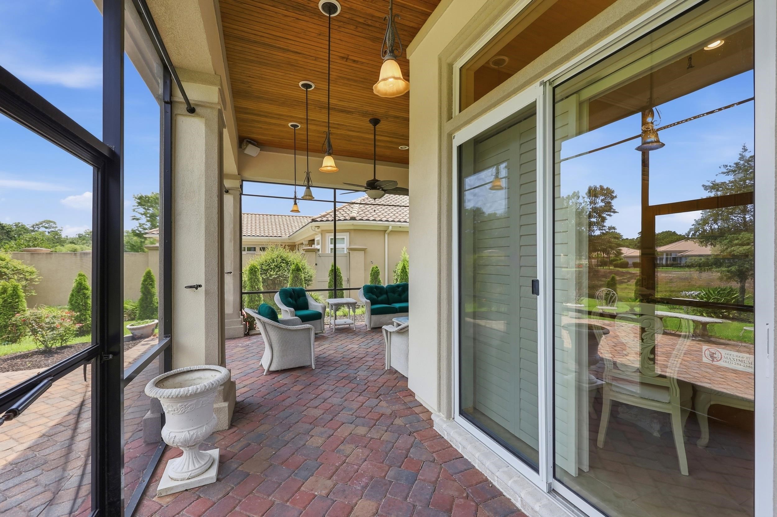 7444 Catena Ln.