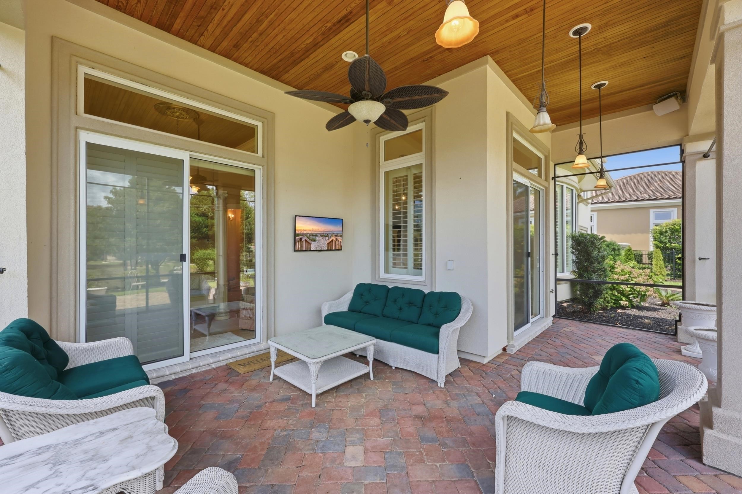 7444 Catena Ln.