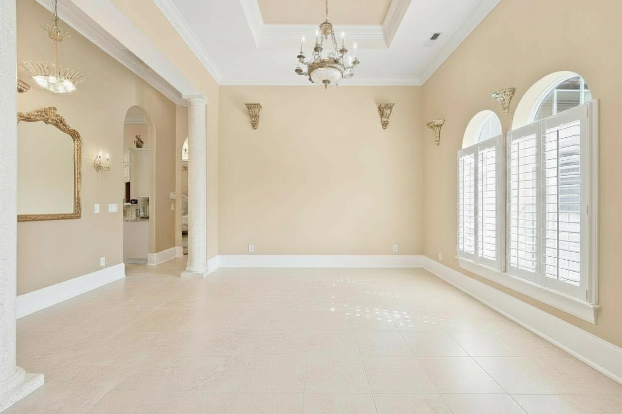 7444 Catena Ln.