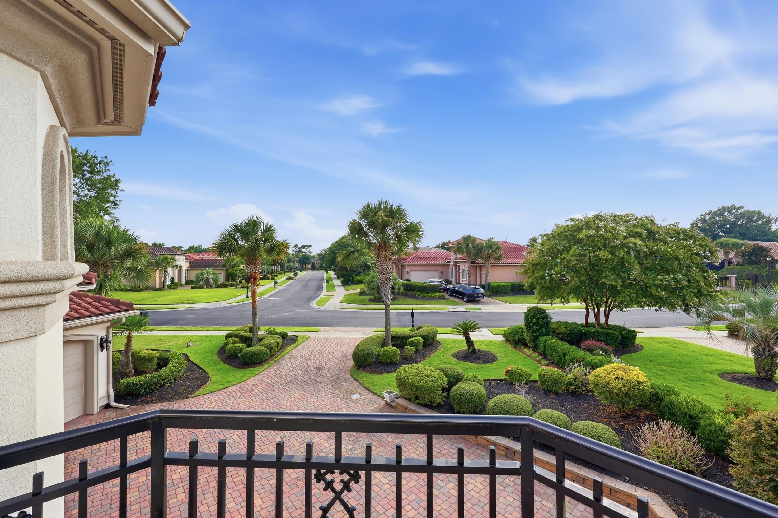 7444 Catena Ln.