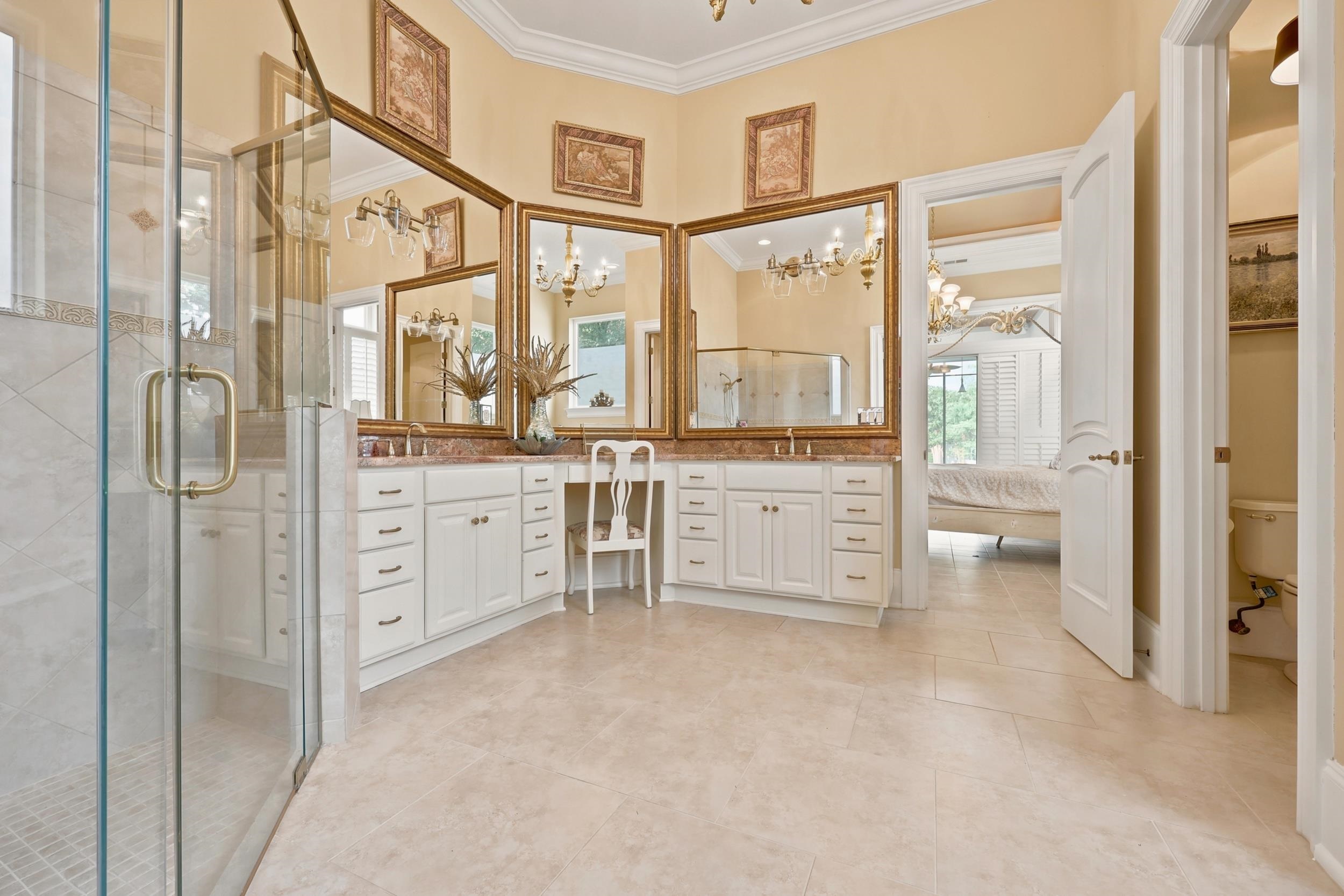 7444 Catena Ln.
