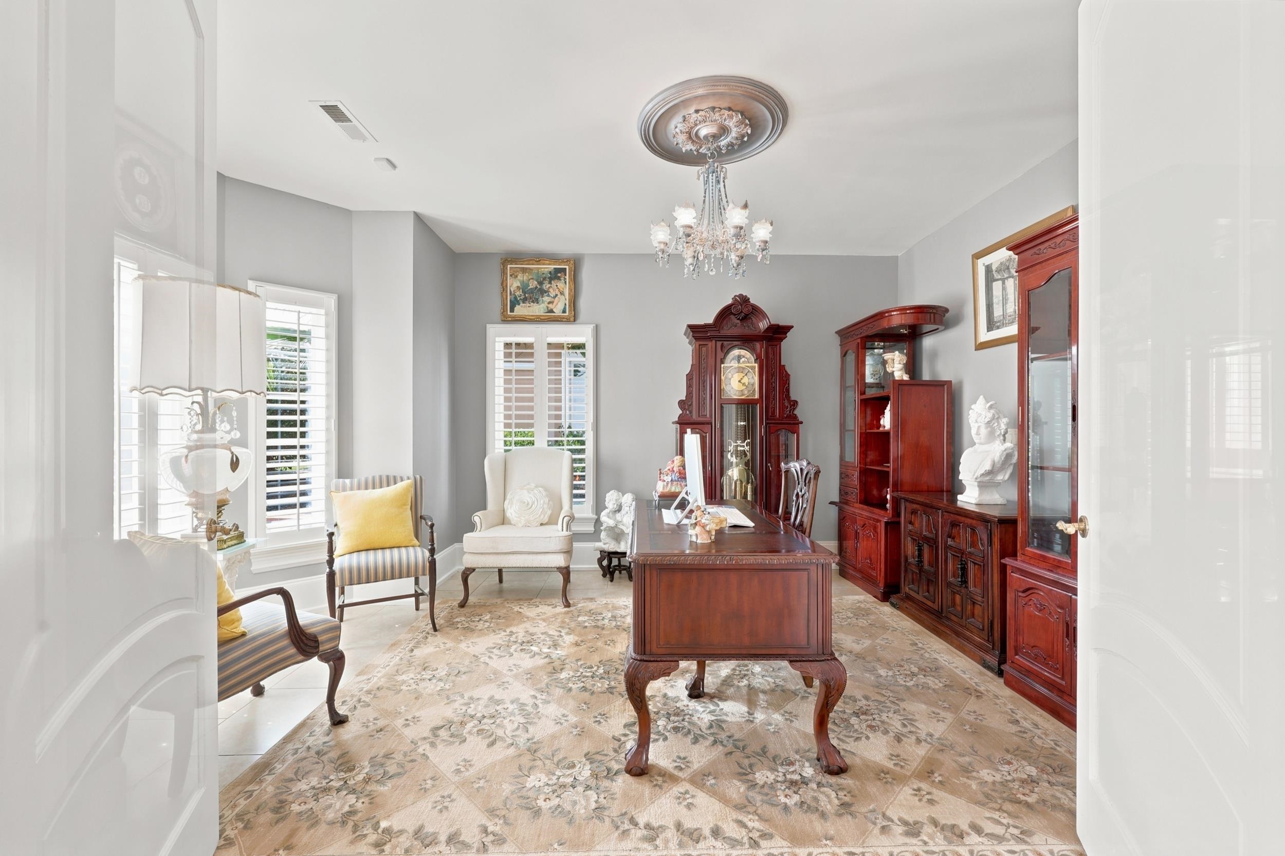 7444 Catena Ln.