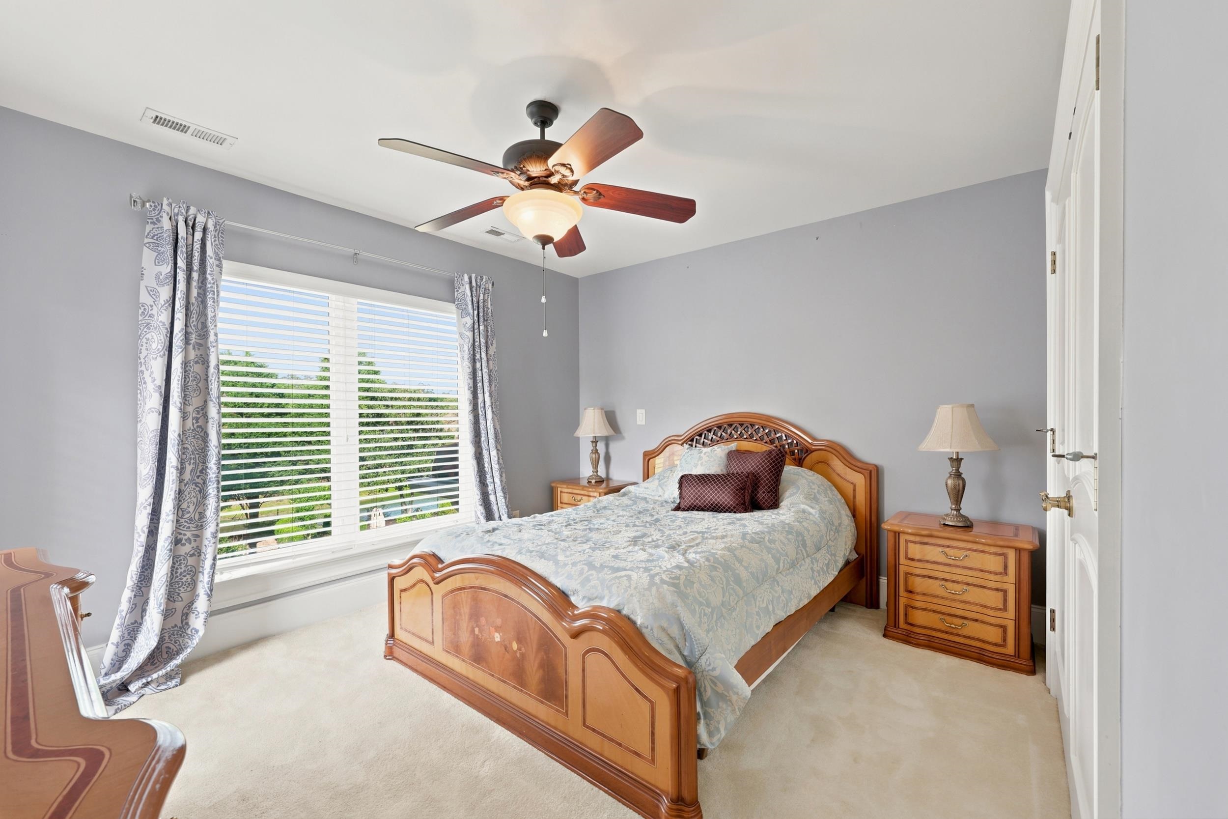 7444 Catena Ln.
