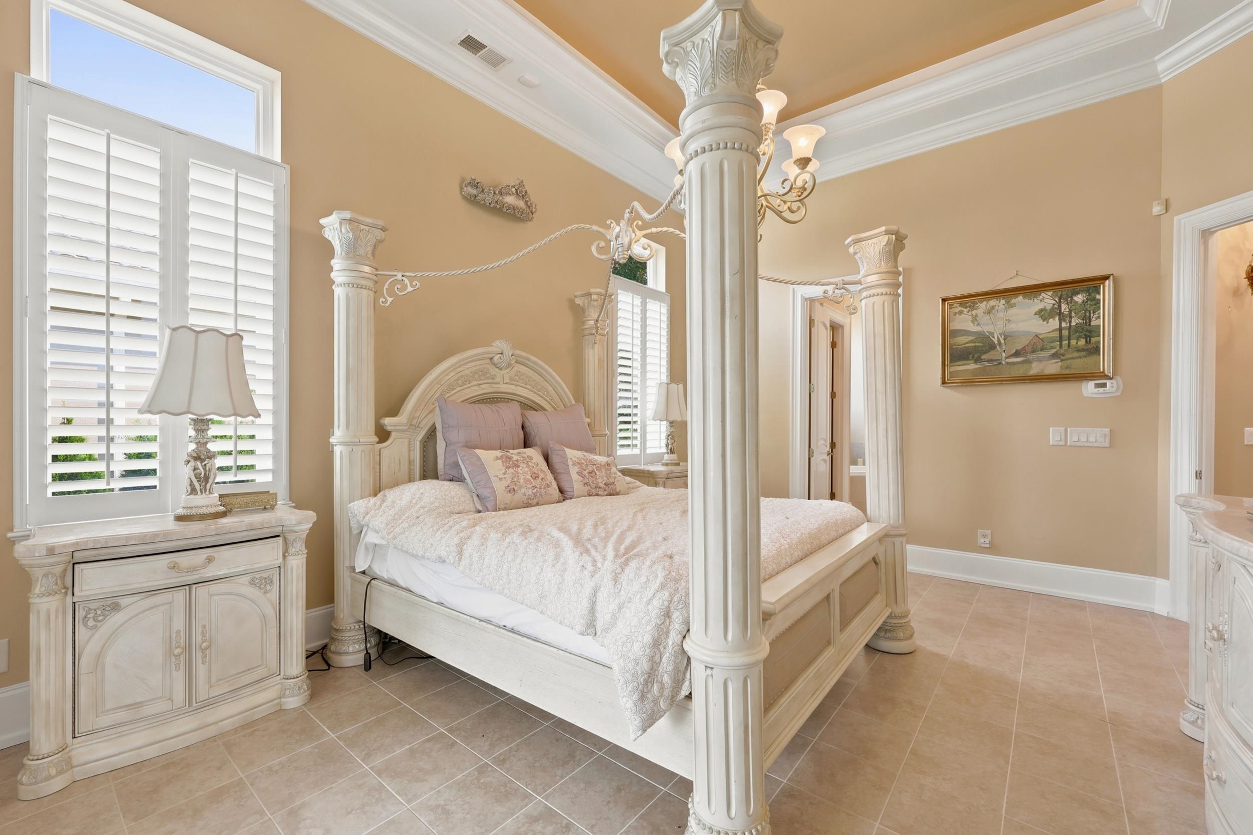 7444 Catena Ln.