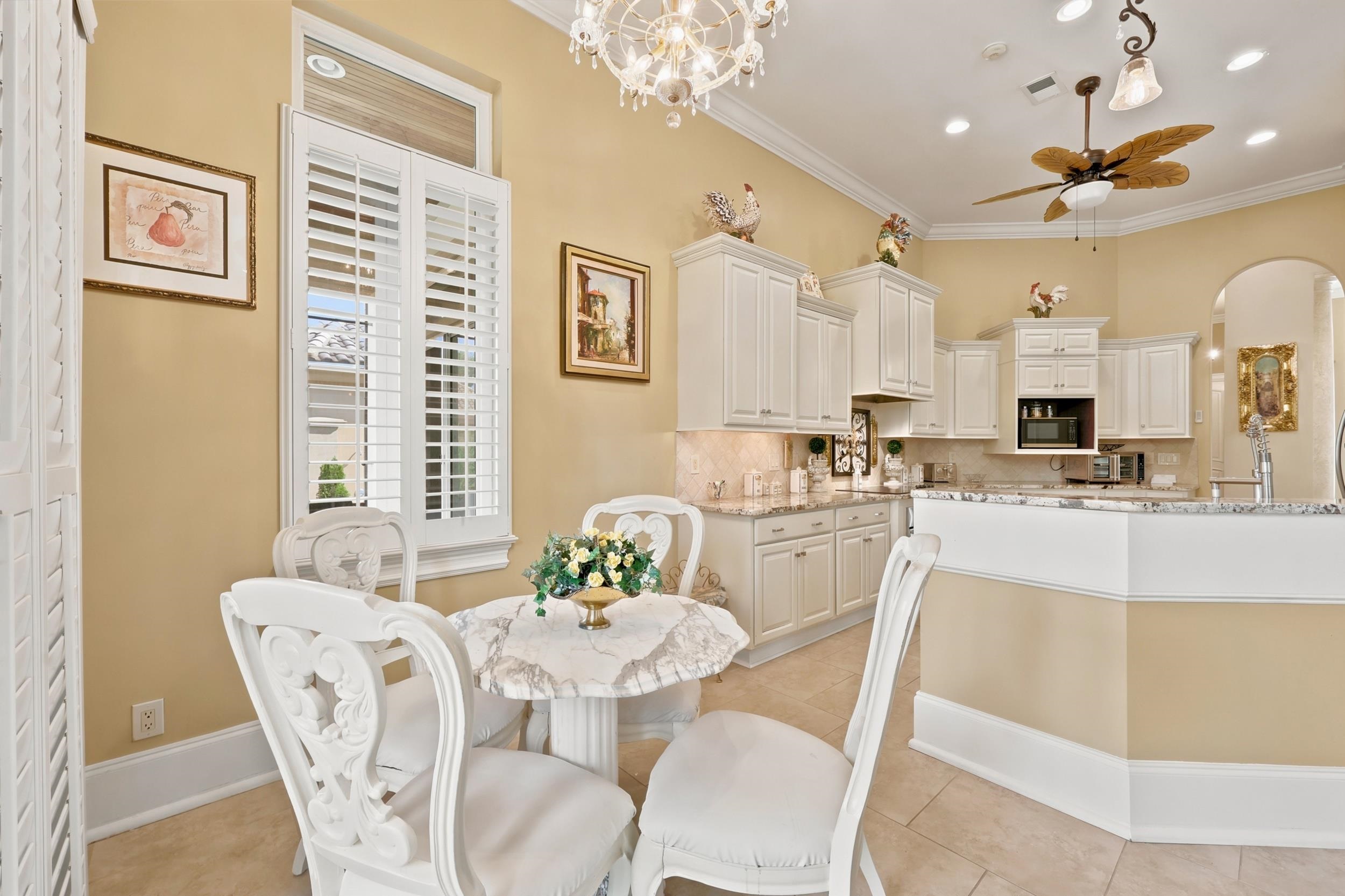 7444 Catena Ln.
