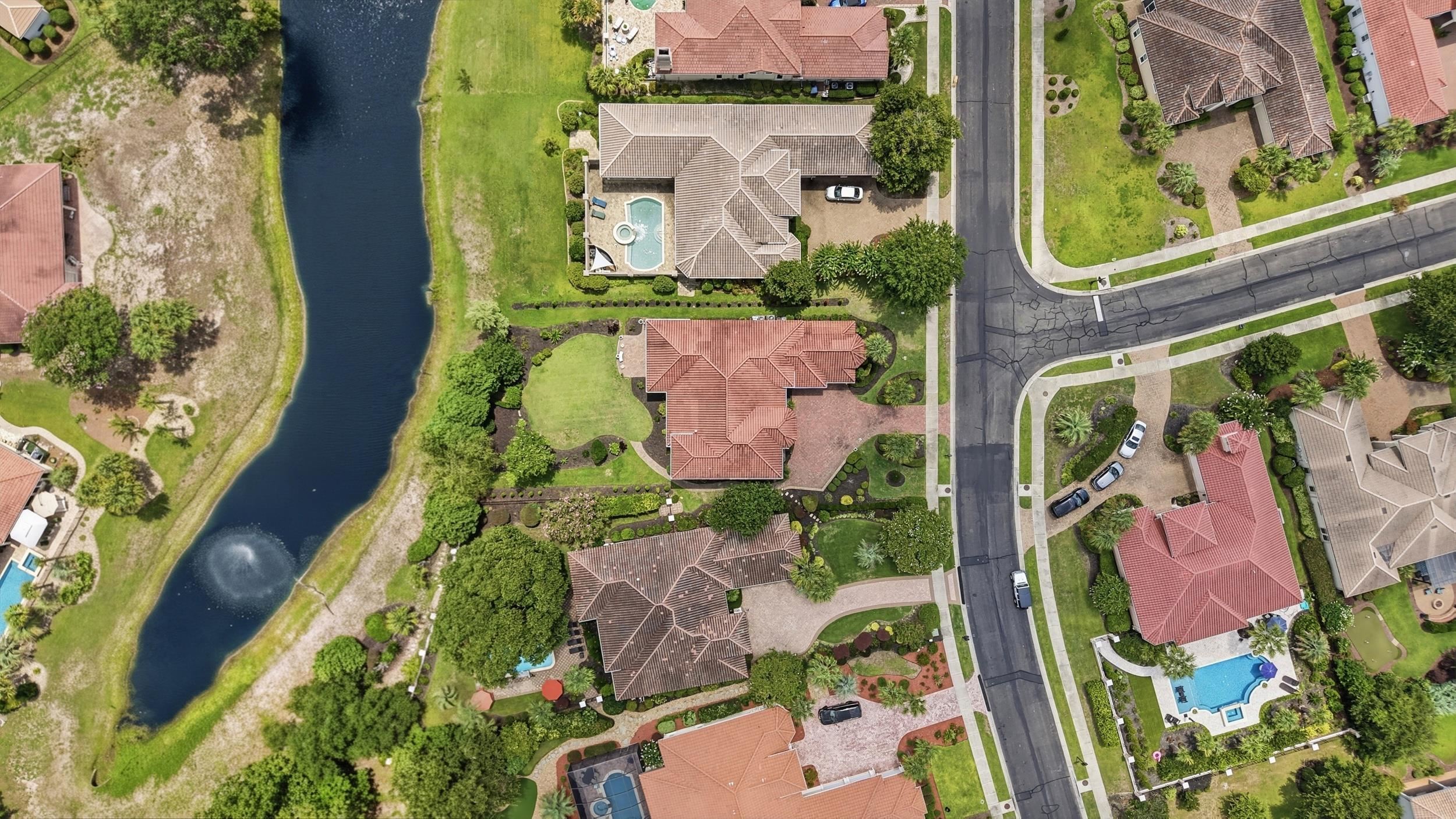 7444 Catena Ln.