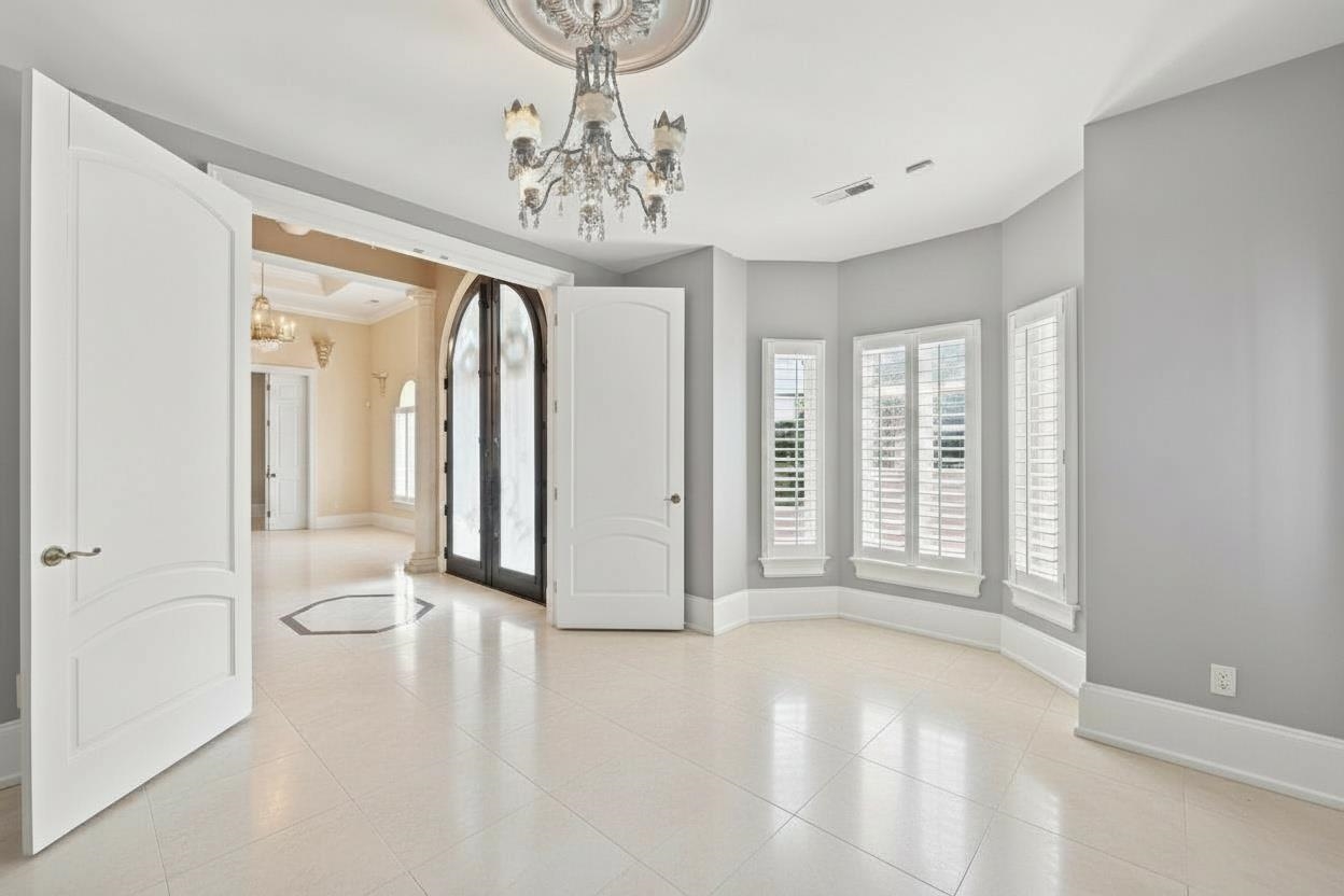 7444 Catena Ln.