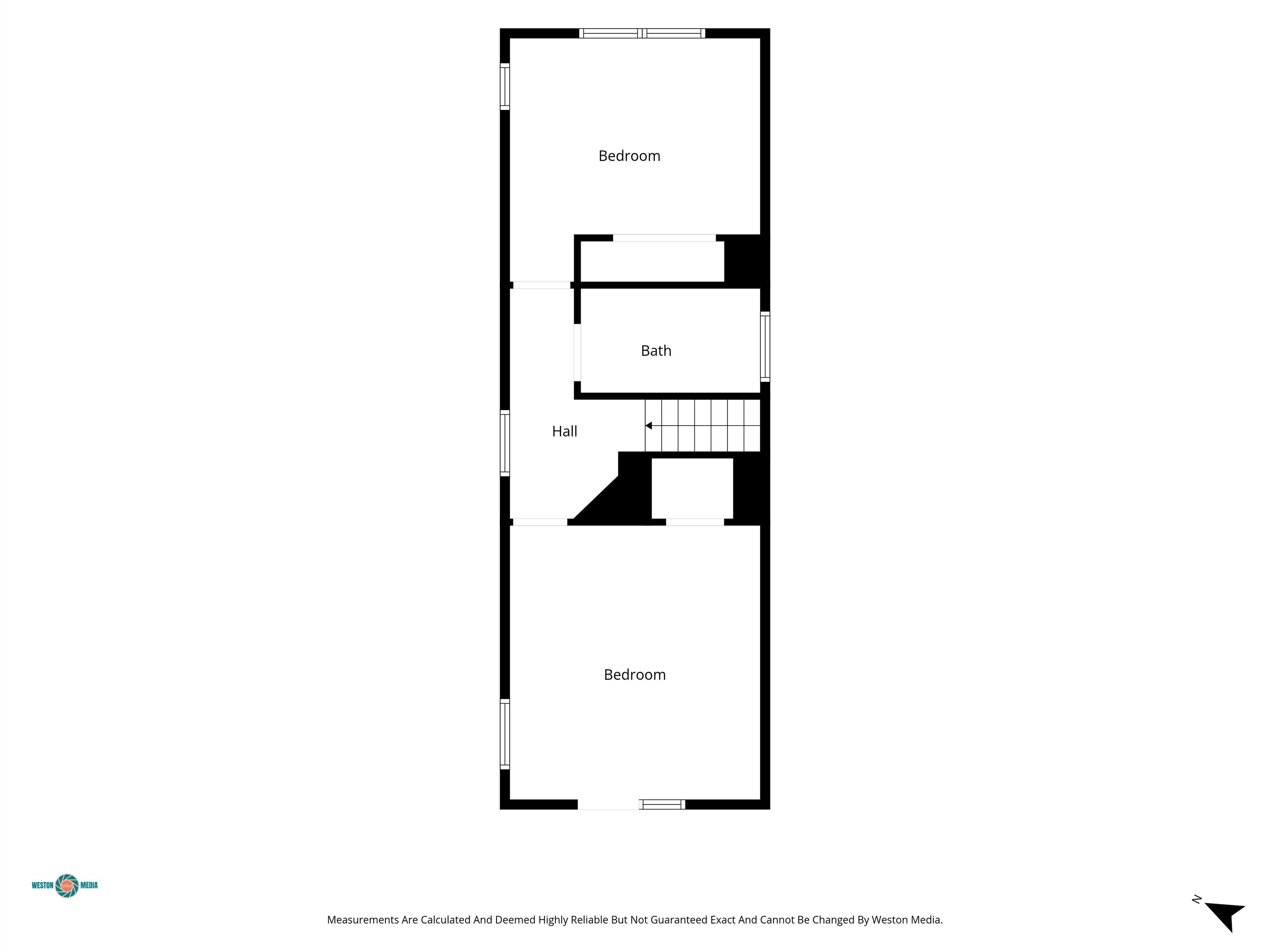 7444 Catena Ln.