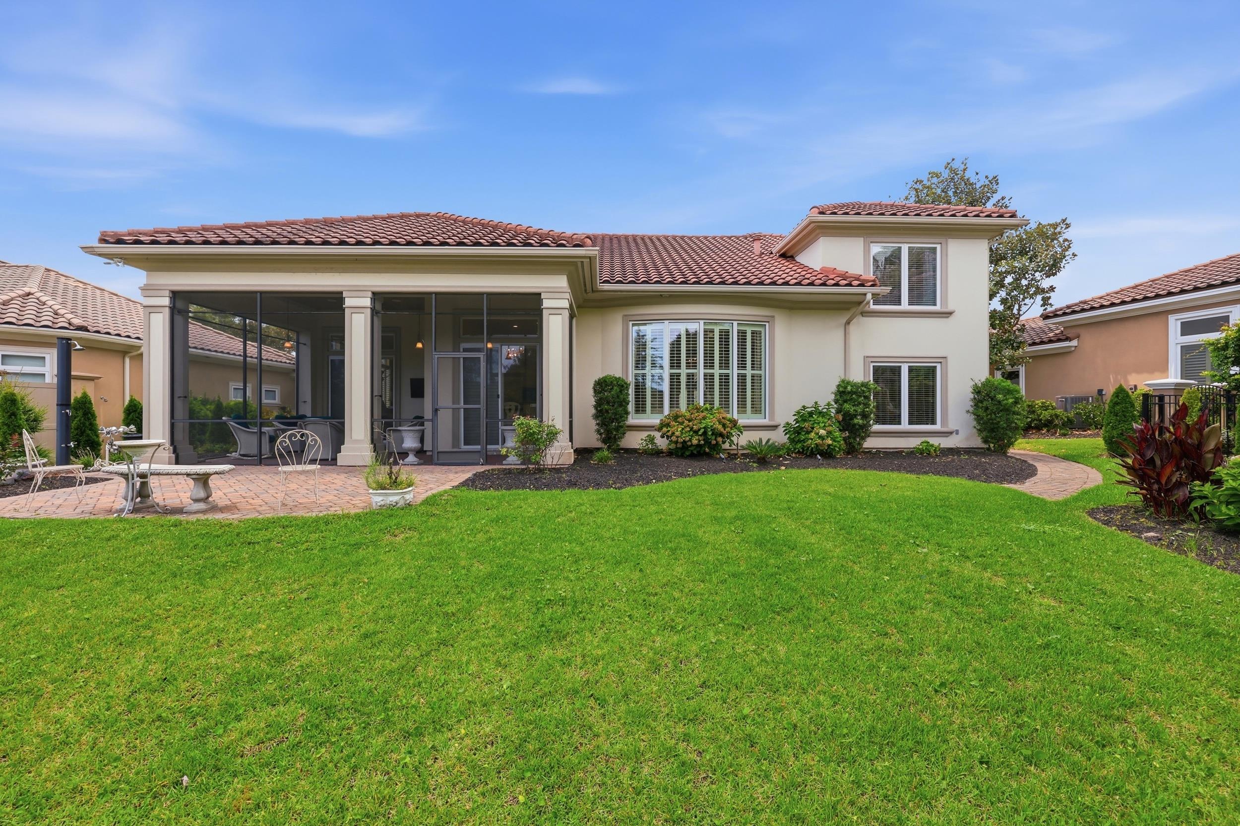 7444 Catena Ln.