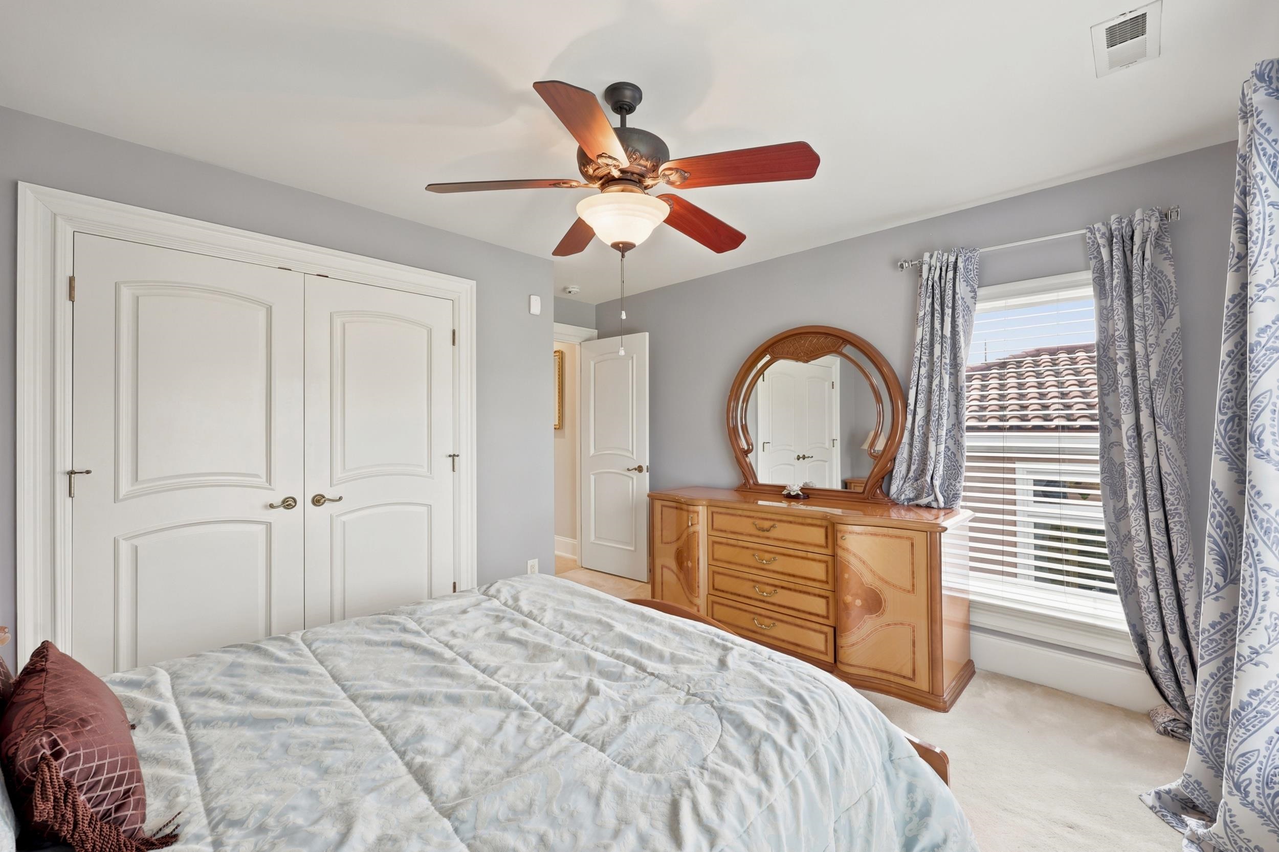7444 Catena Ln.