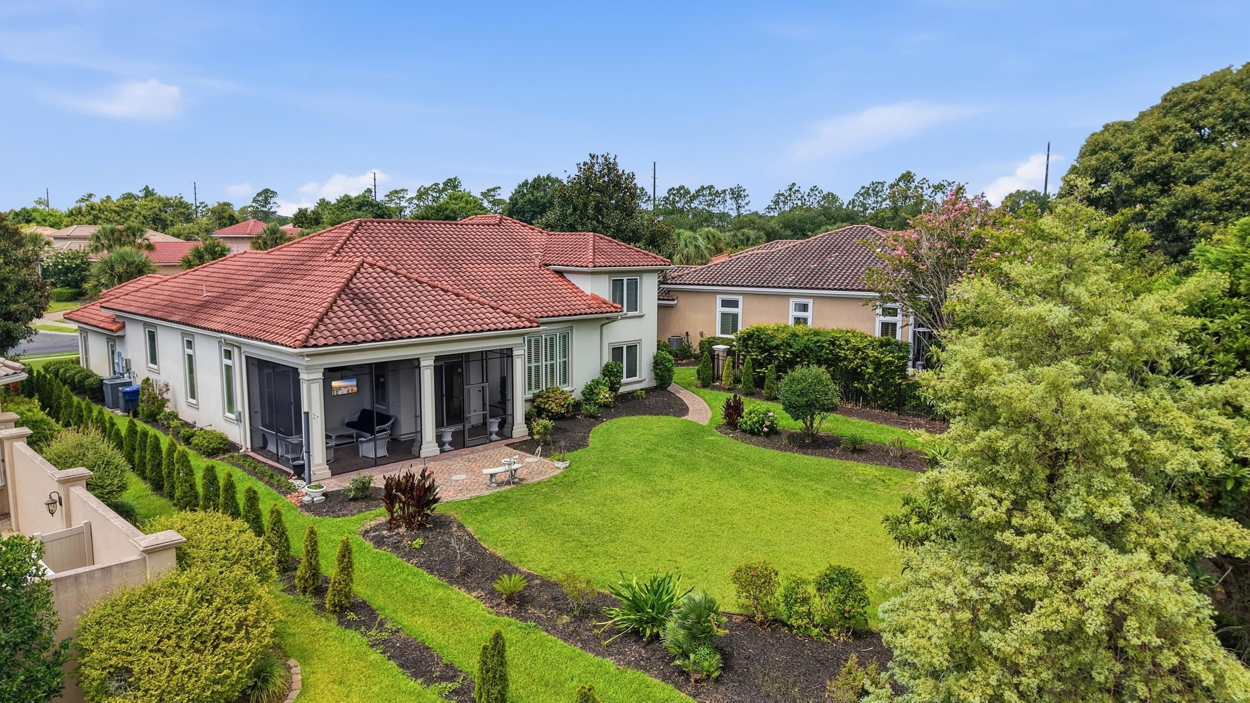 7444 Catena Ln.