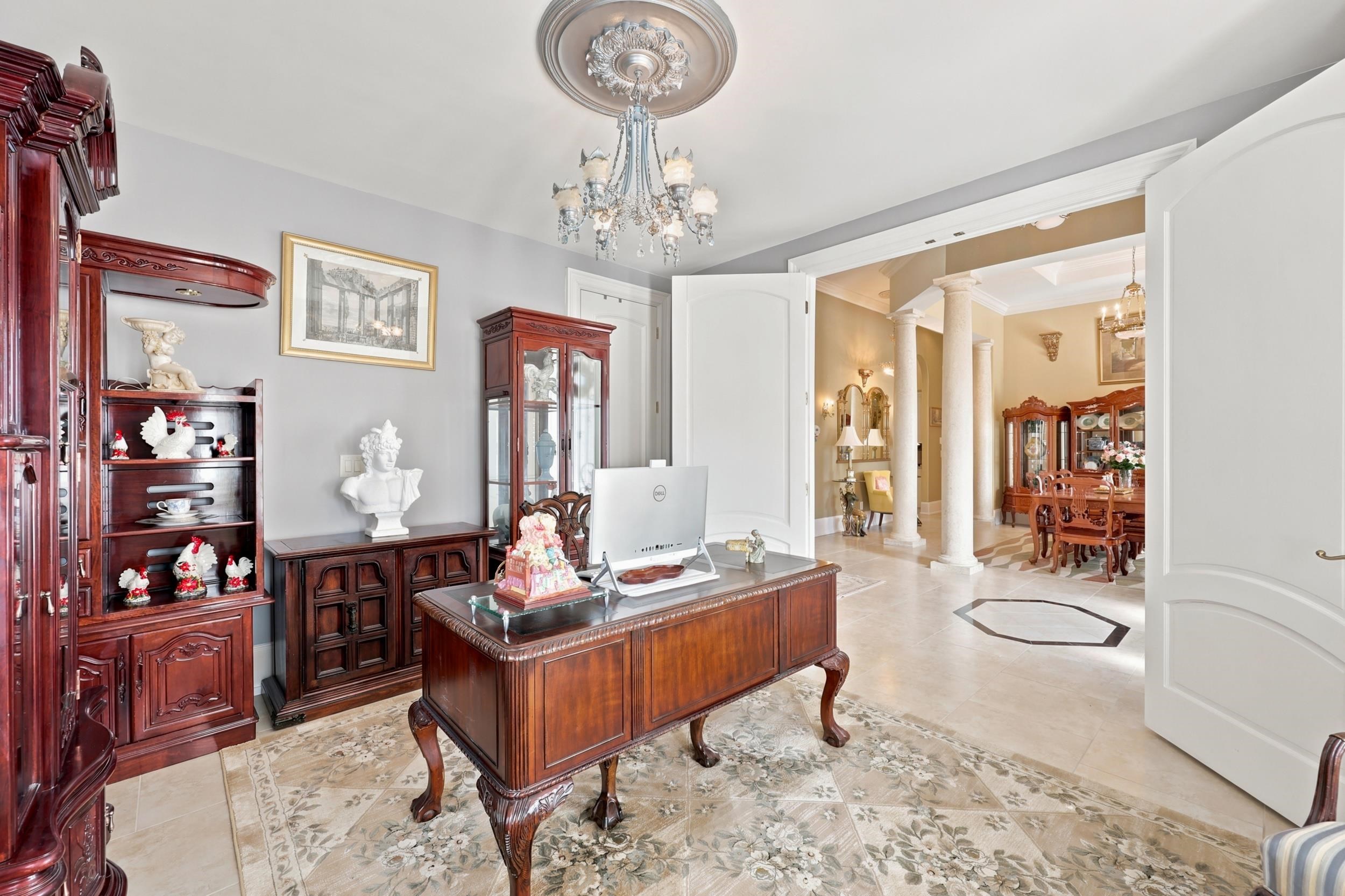 7444 Catena Ln.