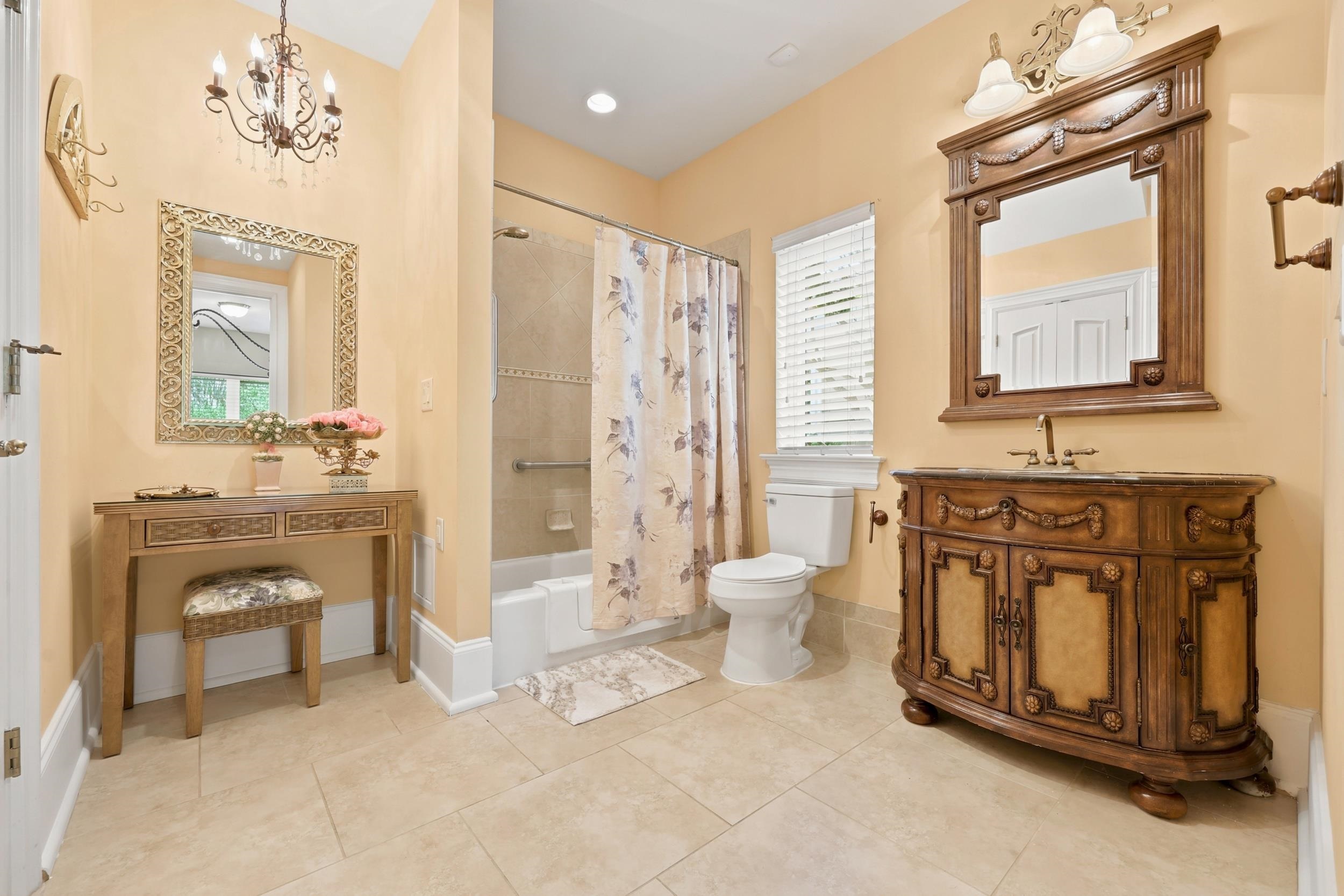 7444 Catena Ln.