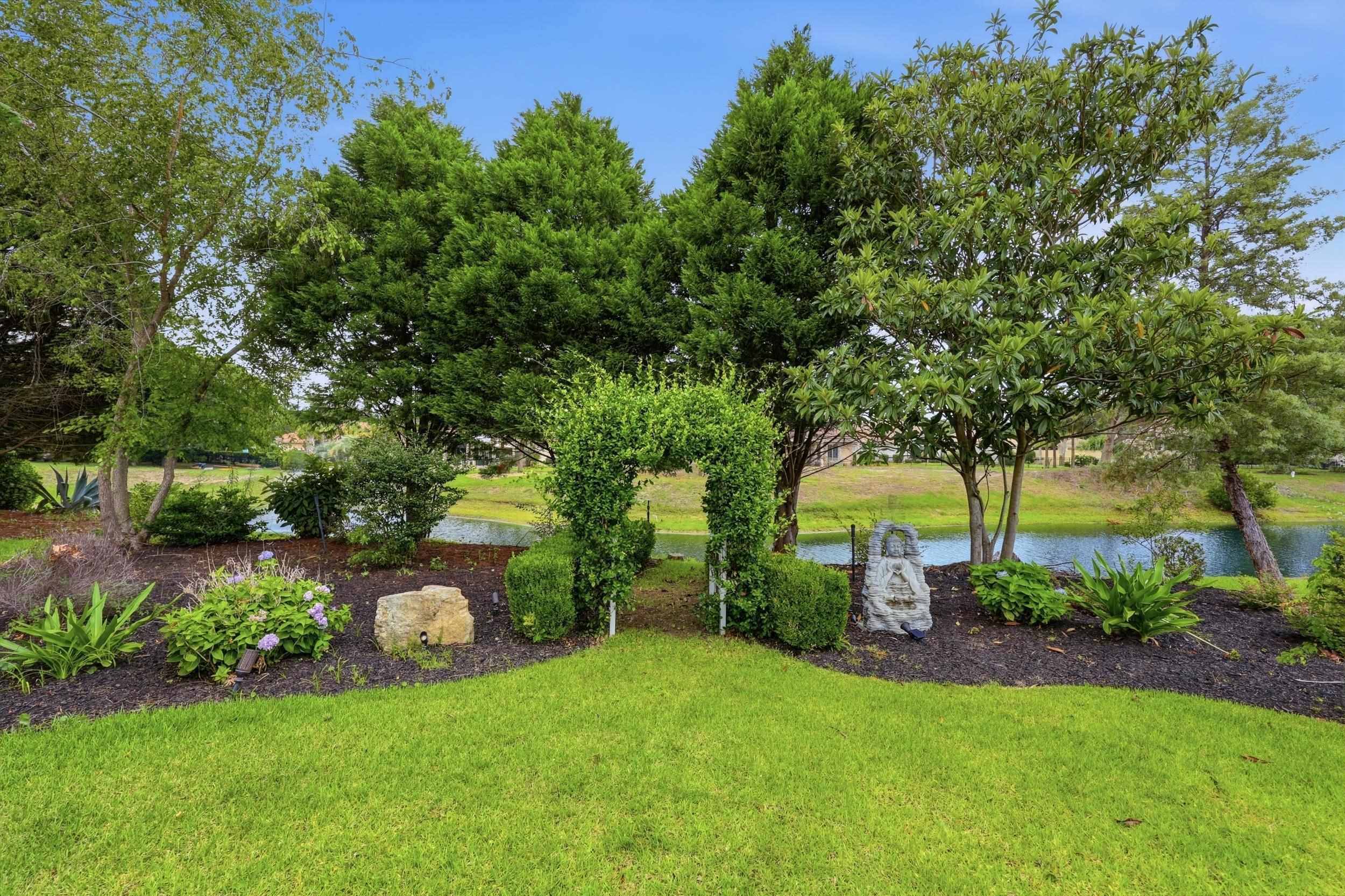 7444 Catena Ln.