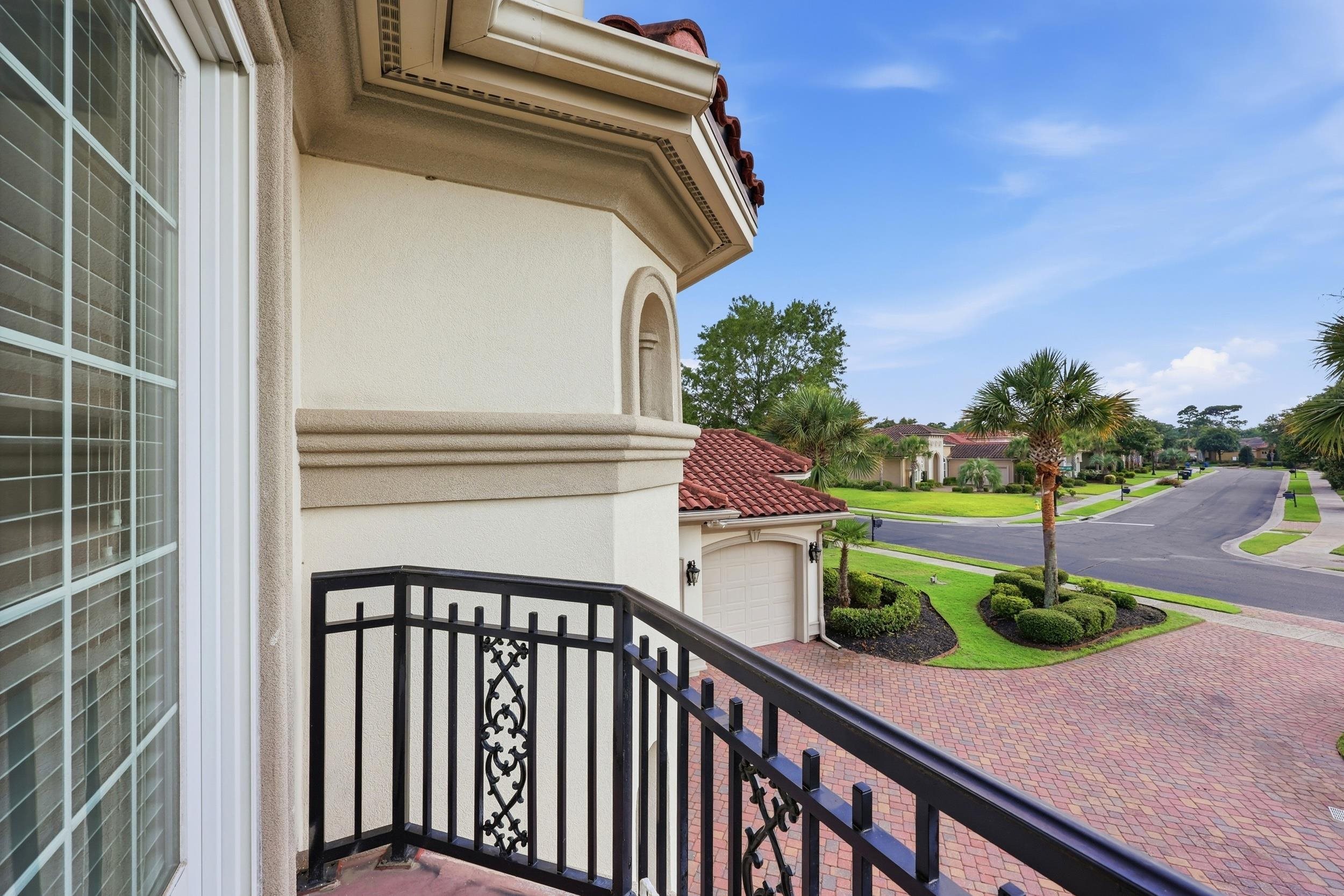 7444 Catena Ln.