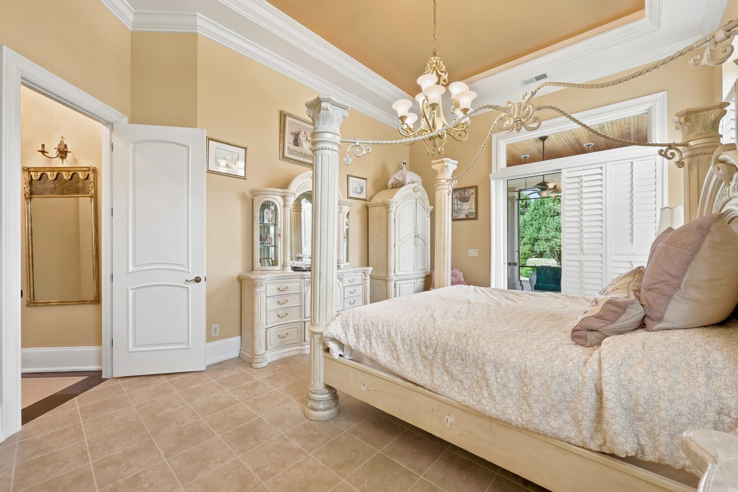 7444 Catena Ln.
