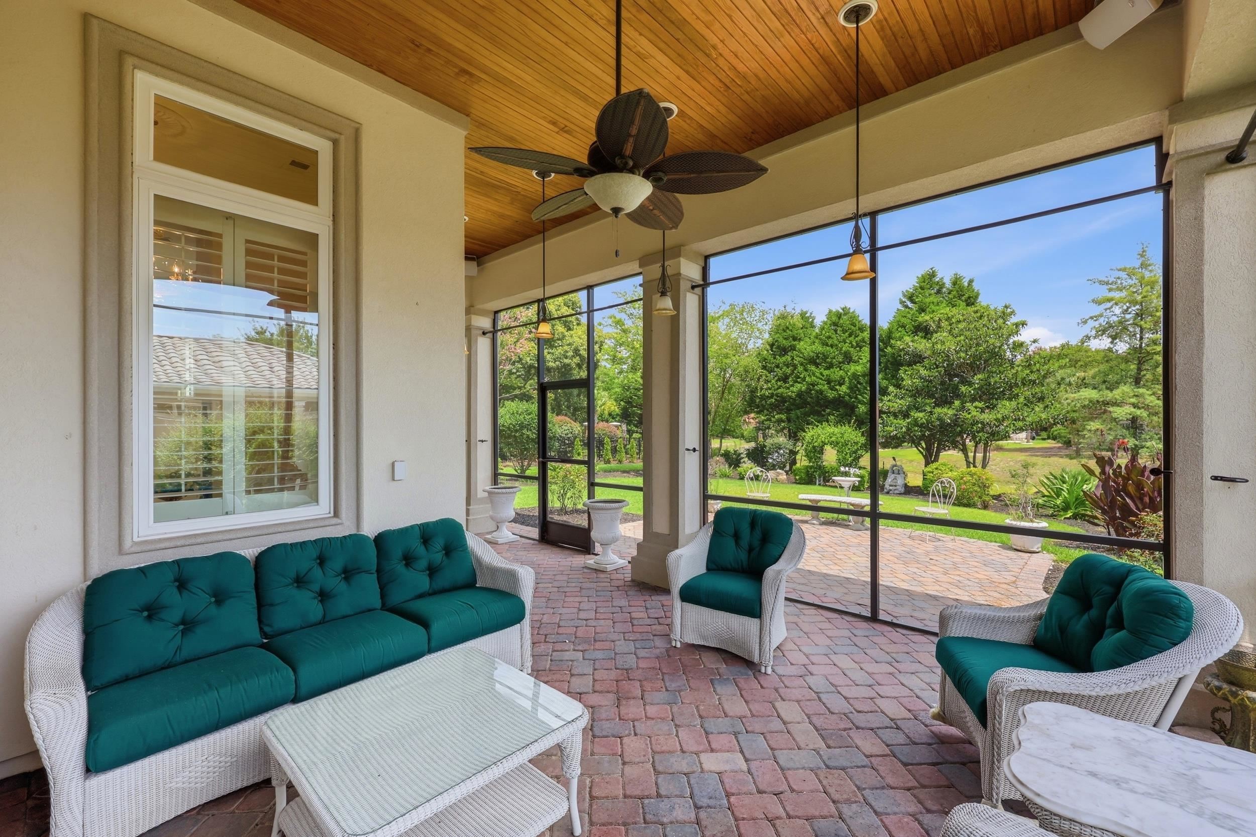 7444 Catena Ln.